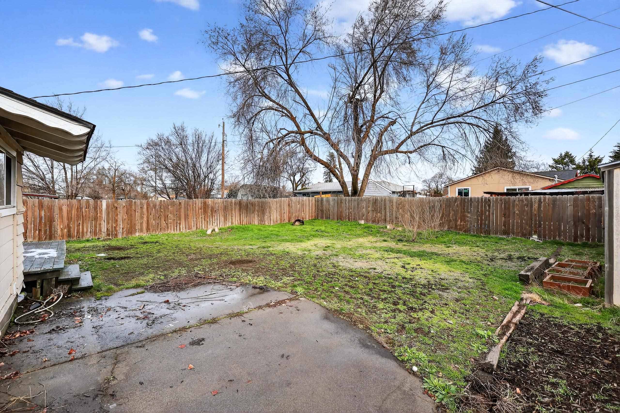 3903 E Ermina Ave - Photo 30