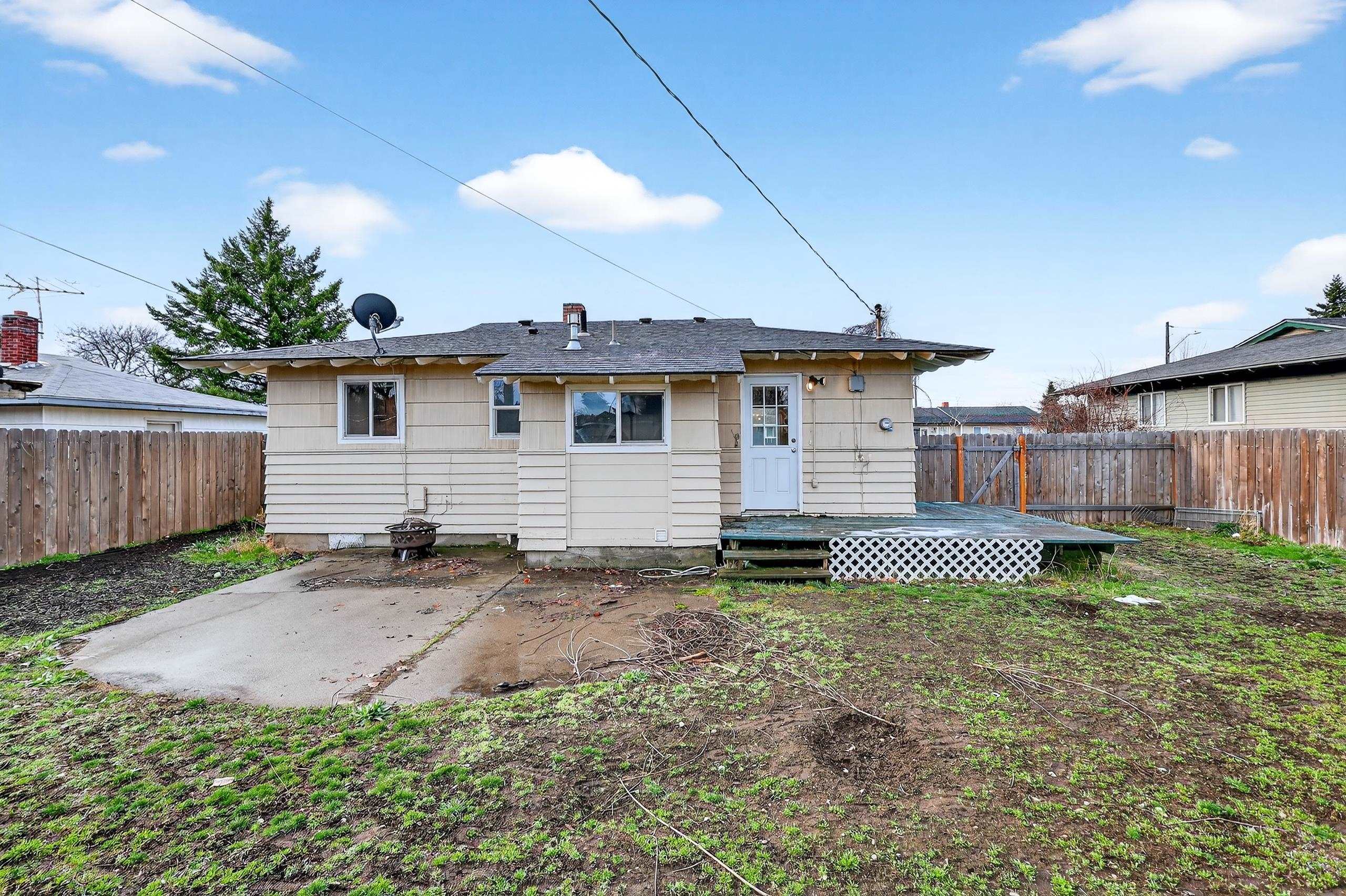 3903 E Ermina Ave - Photo 31