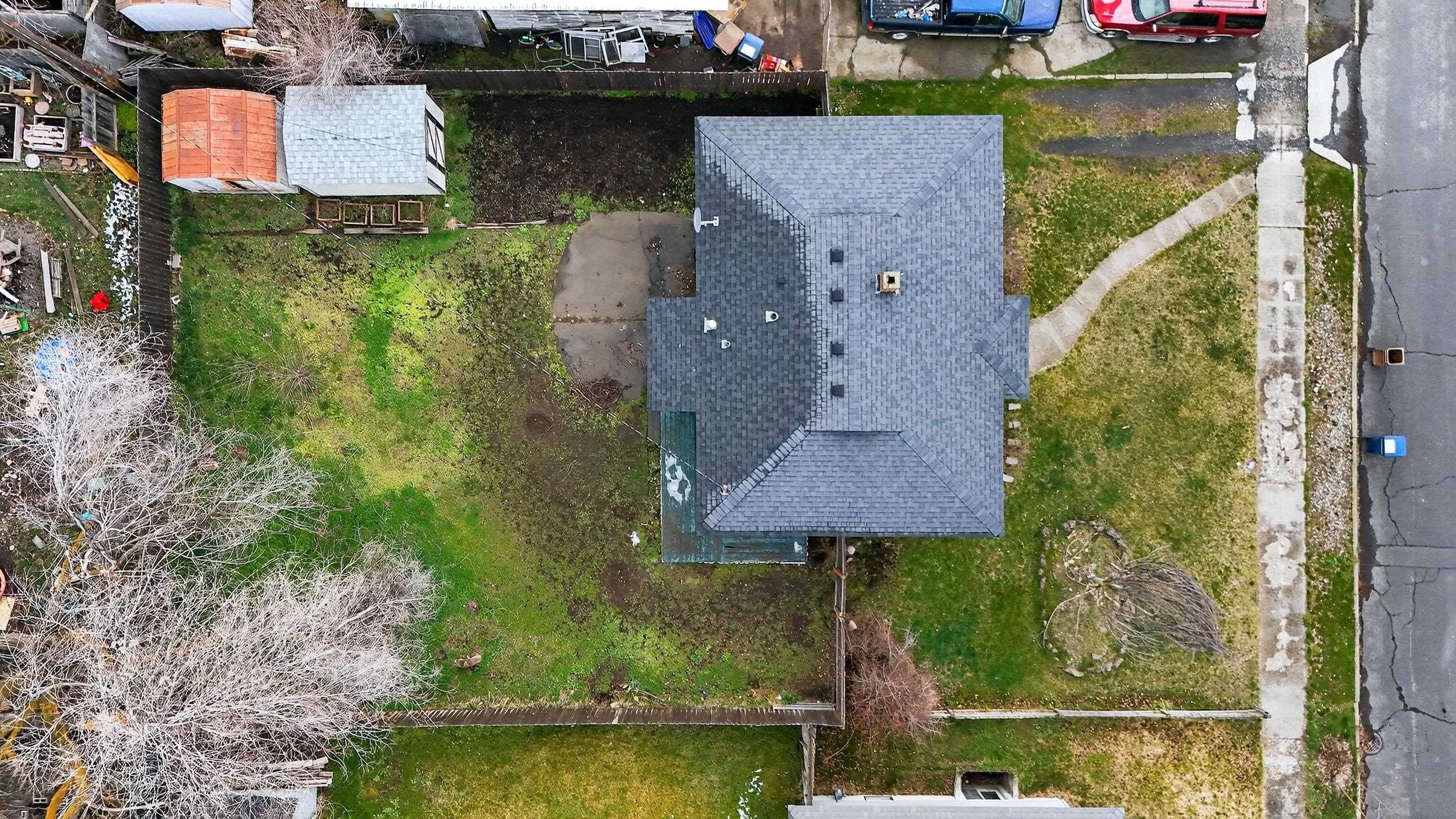 3903 E Ermina Ave - Photo 32