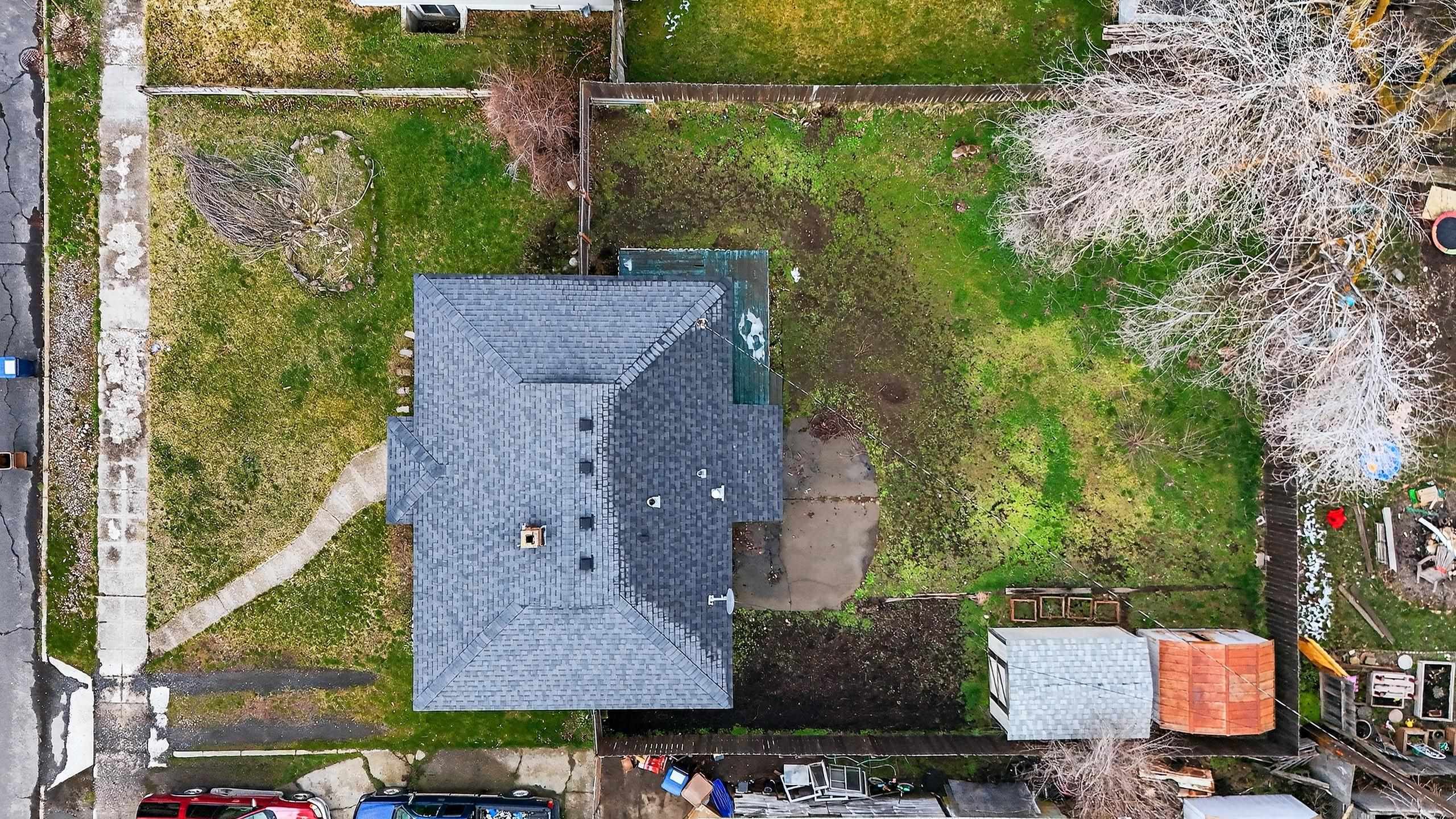 3903 E Ermina Ave - Photo 33