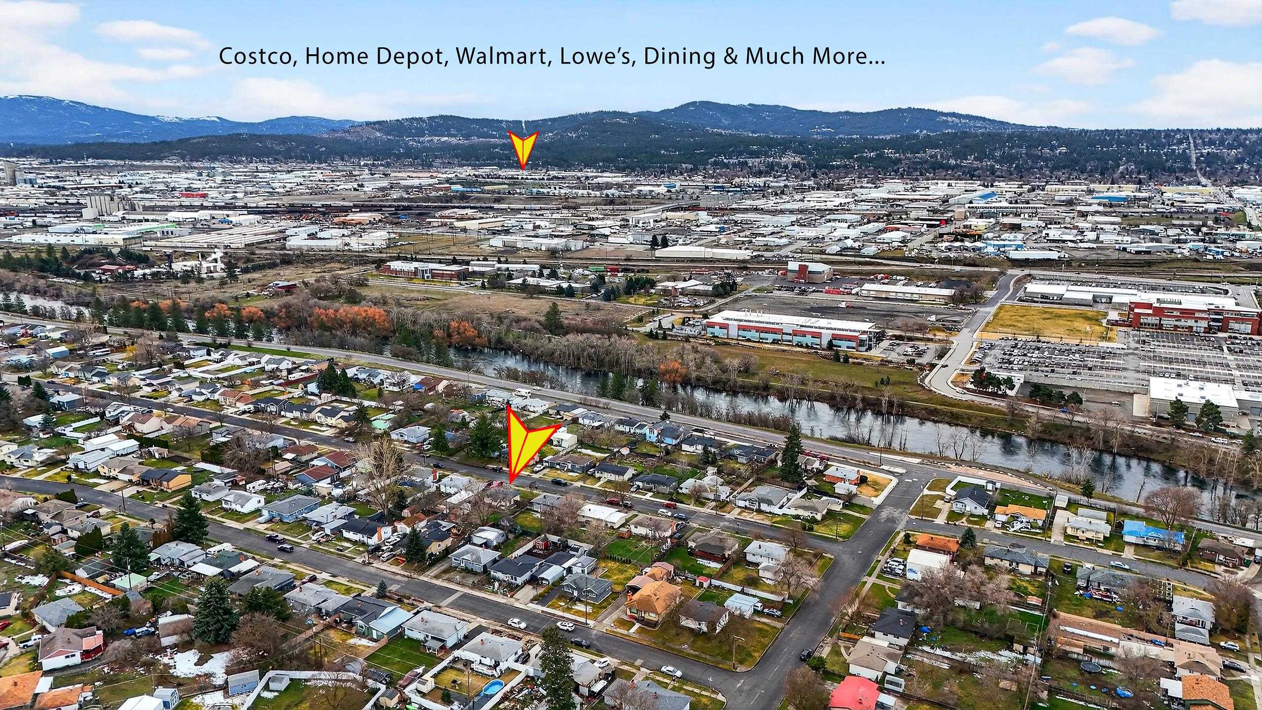 3903 E Ermina Ave - Photo 36