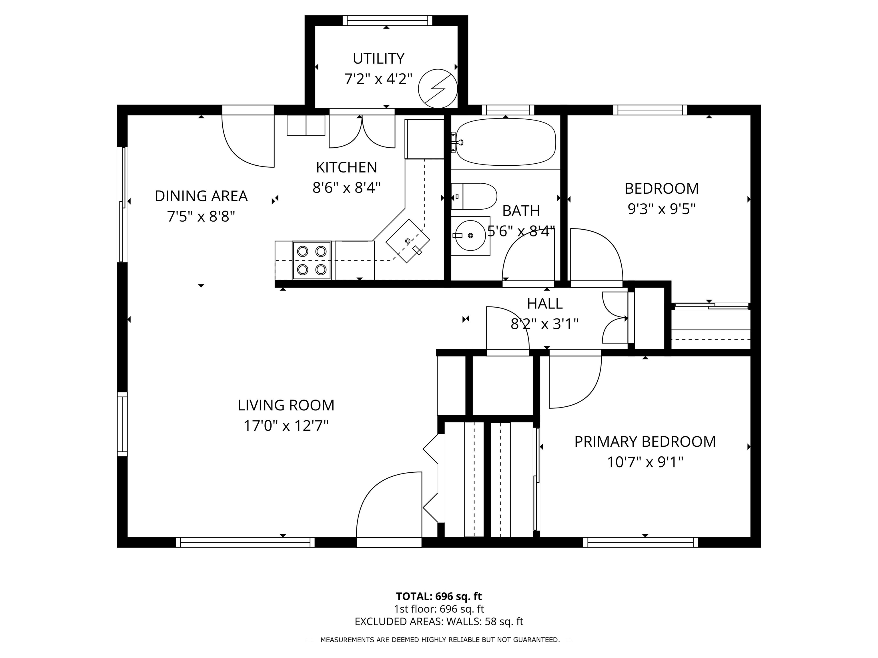 3903 E Ermina Ave - Photo 39
