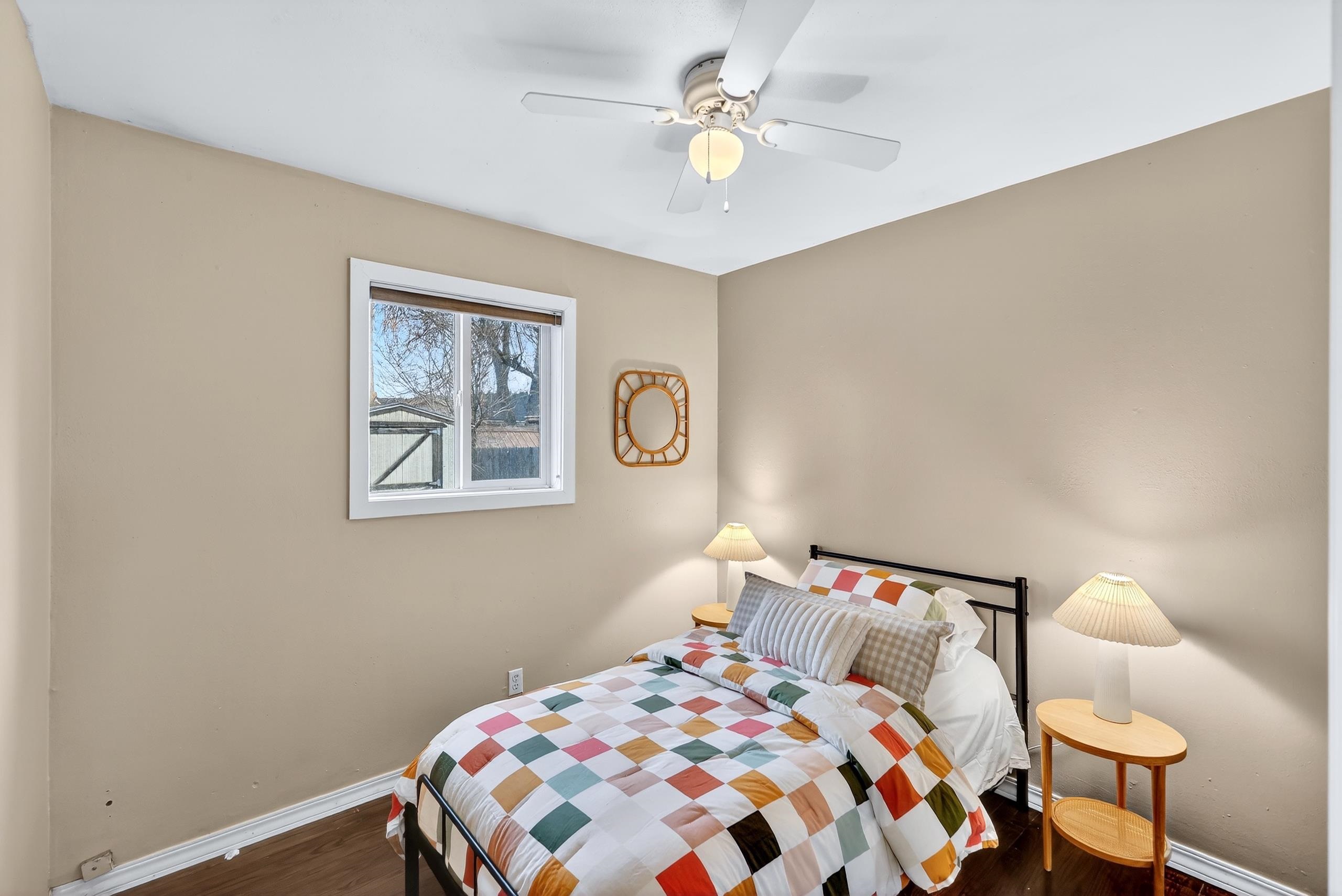3903 E Ermina Ave - Photo 5