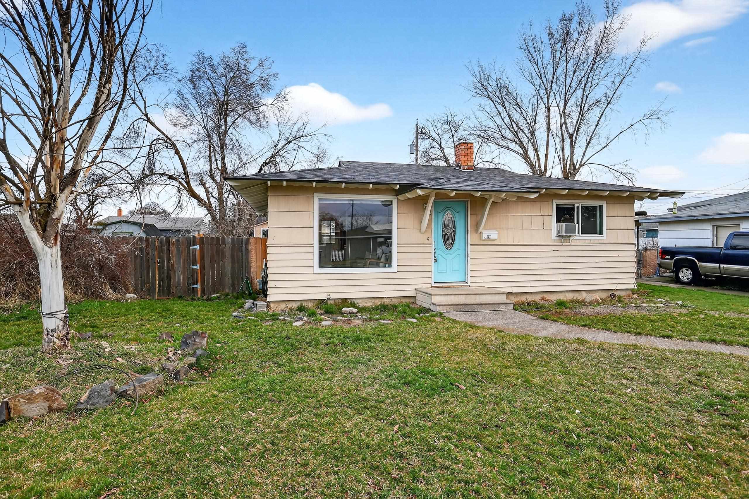3903 E Ermina Ave - Photo 6