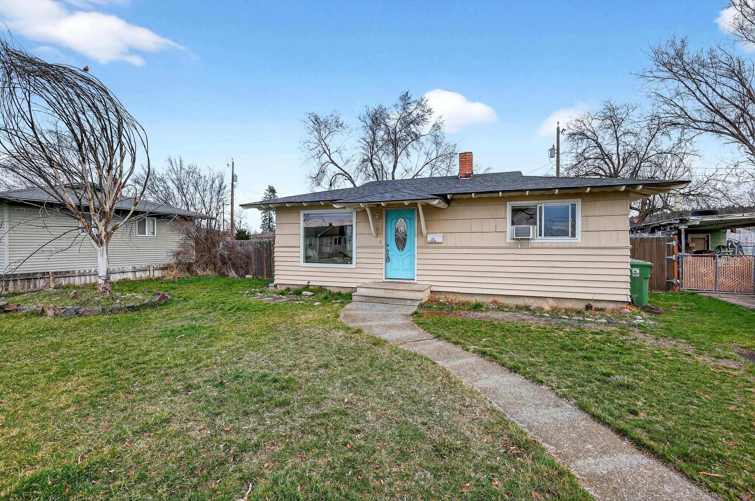 3903 E Ermina Ave - Photo 7
