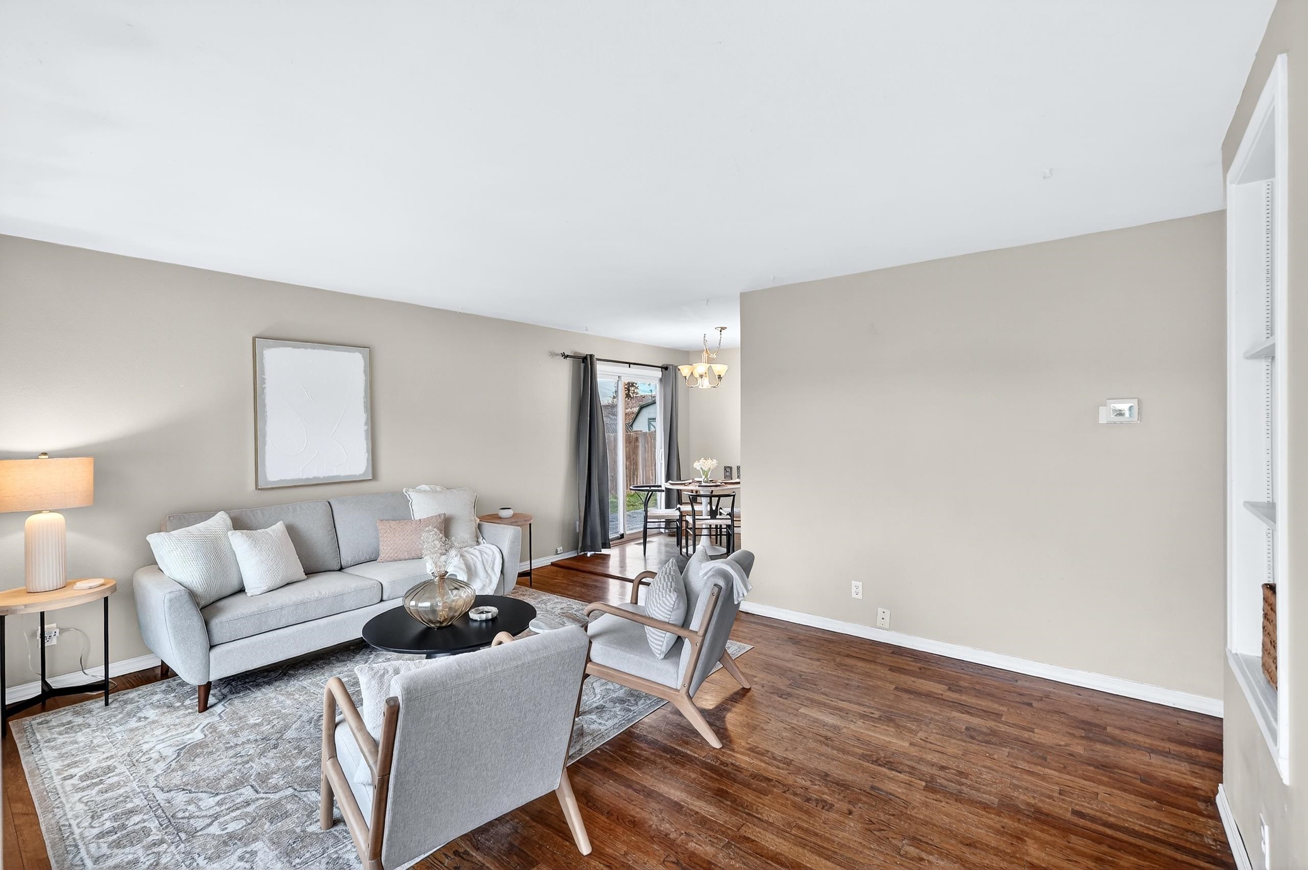 3903 E Ermina Ave - Photo 8