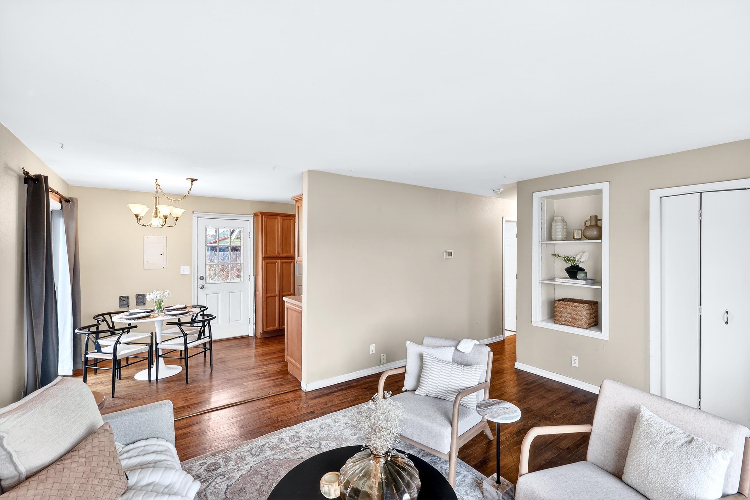 3903 E Ermina Ave - Photo 9