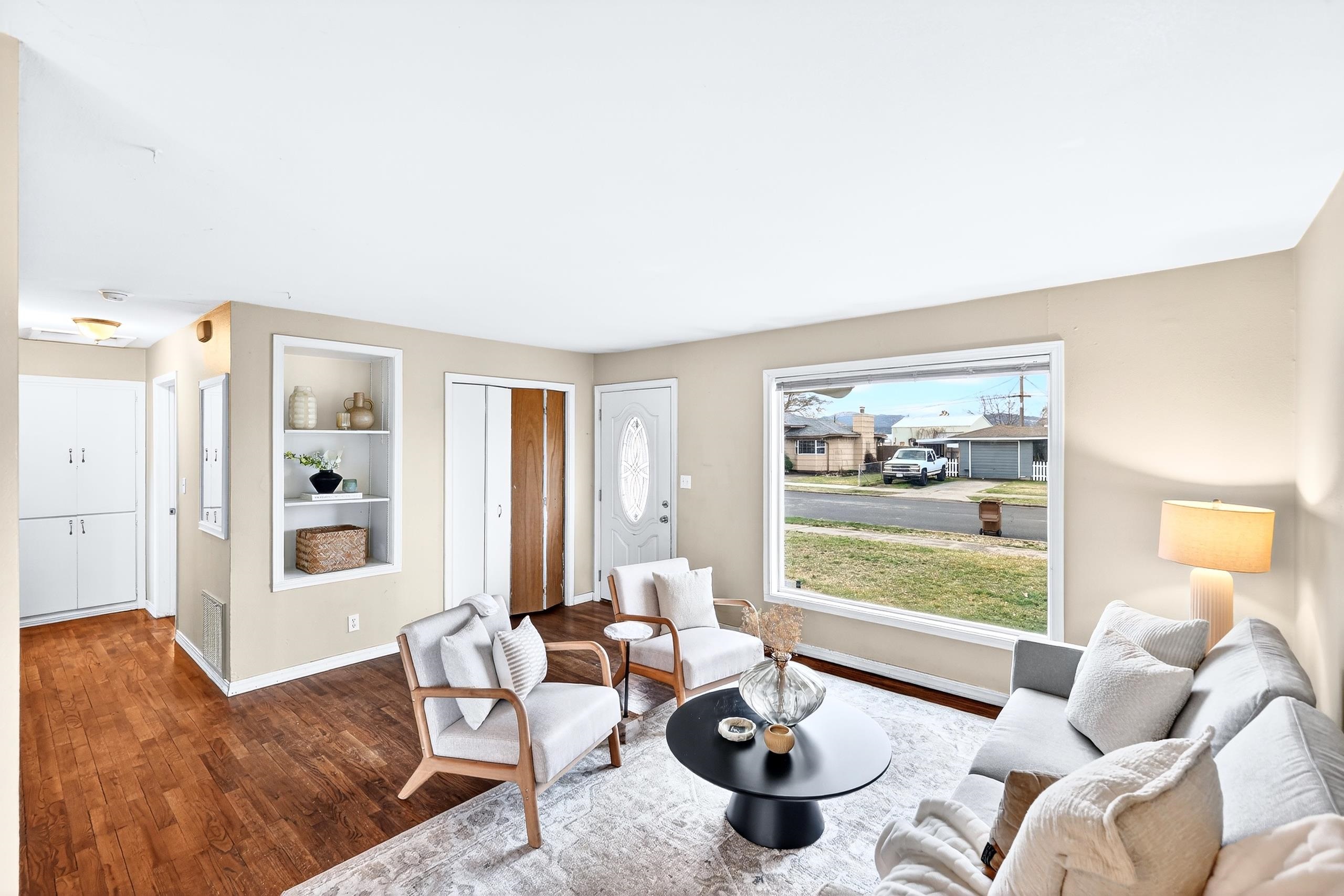 3903 E Ermina Ave - Photo 10