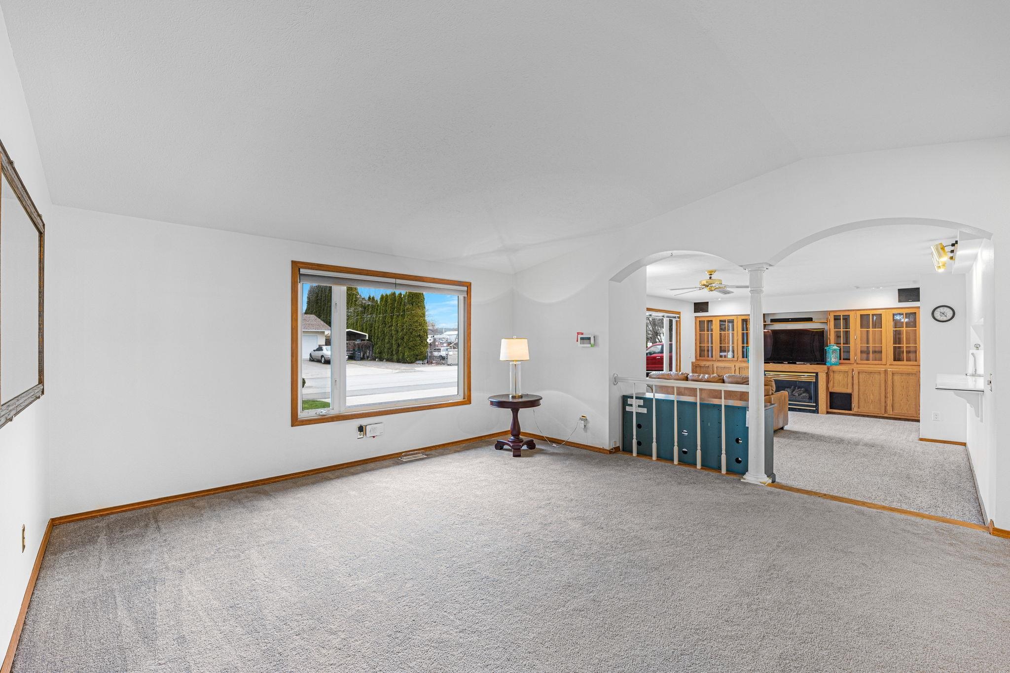 11118 E Fairview Ave - Photo 13