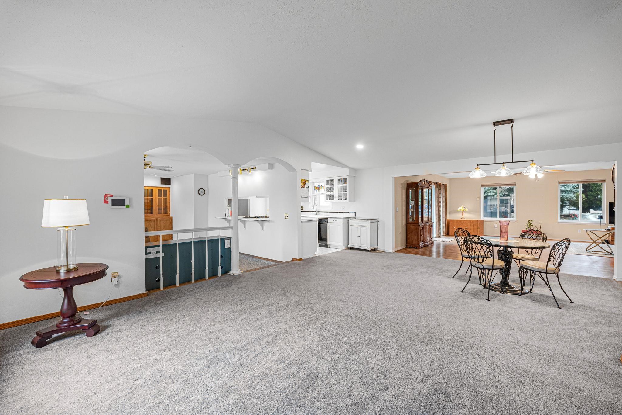 11118 E Fairview Ave - Photo 15