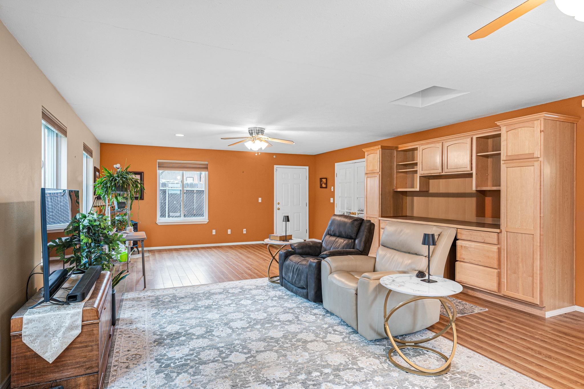 11118 E Fairview Ave - Photo 18