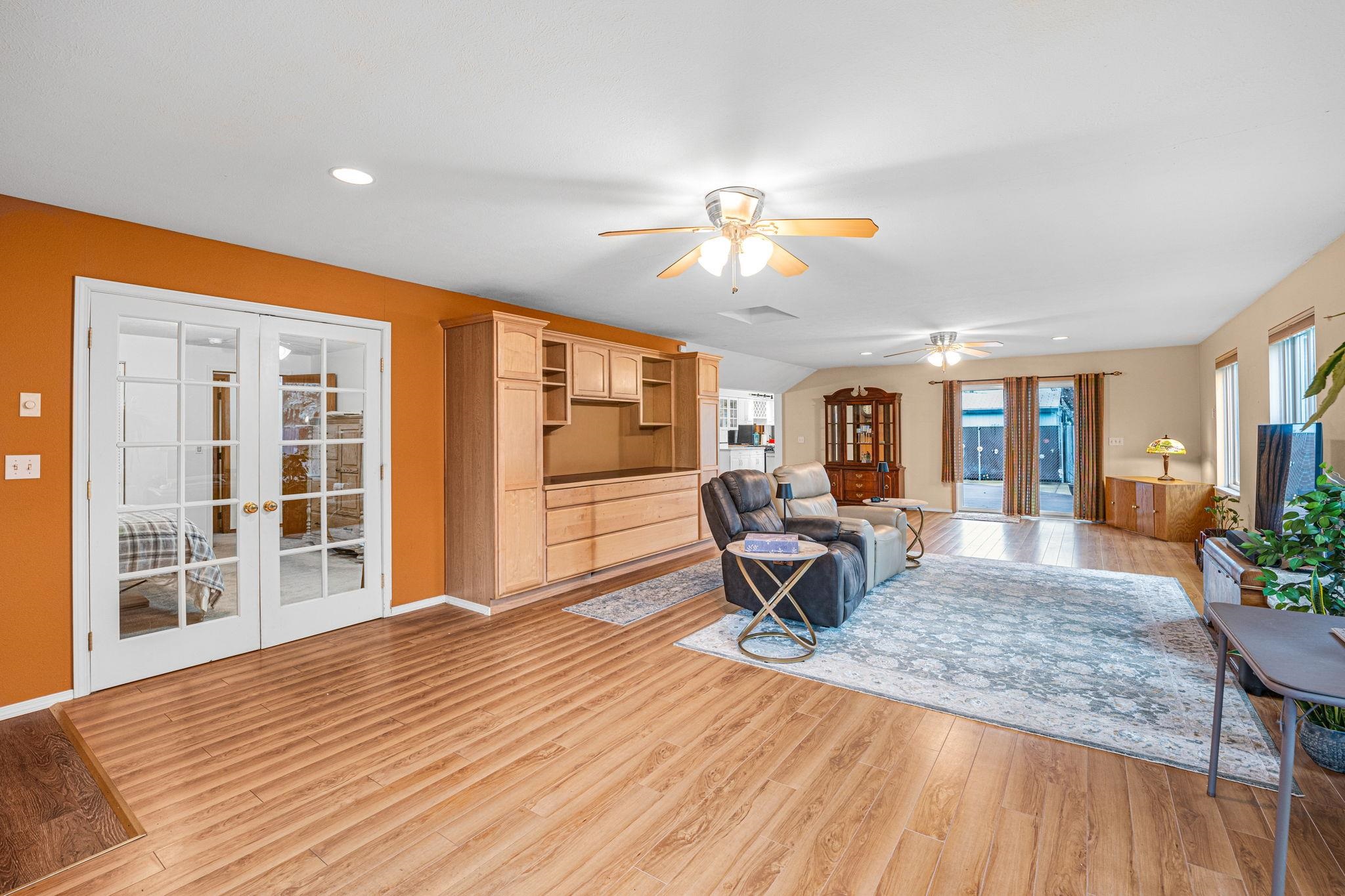 11118 E Fairview Ave - Photo 20