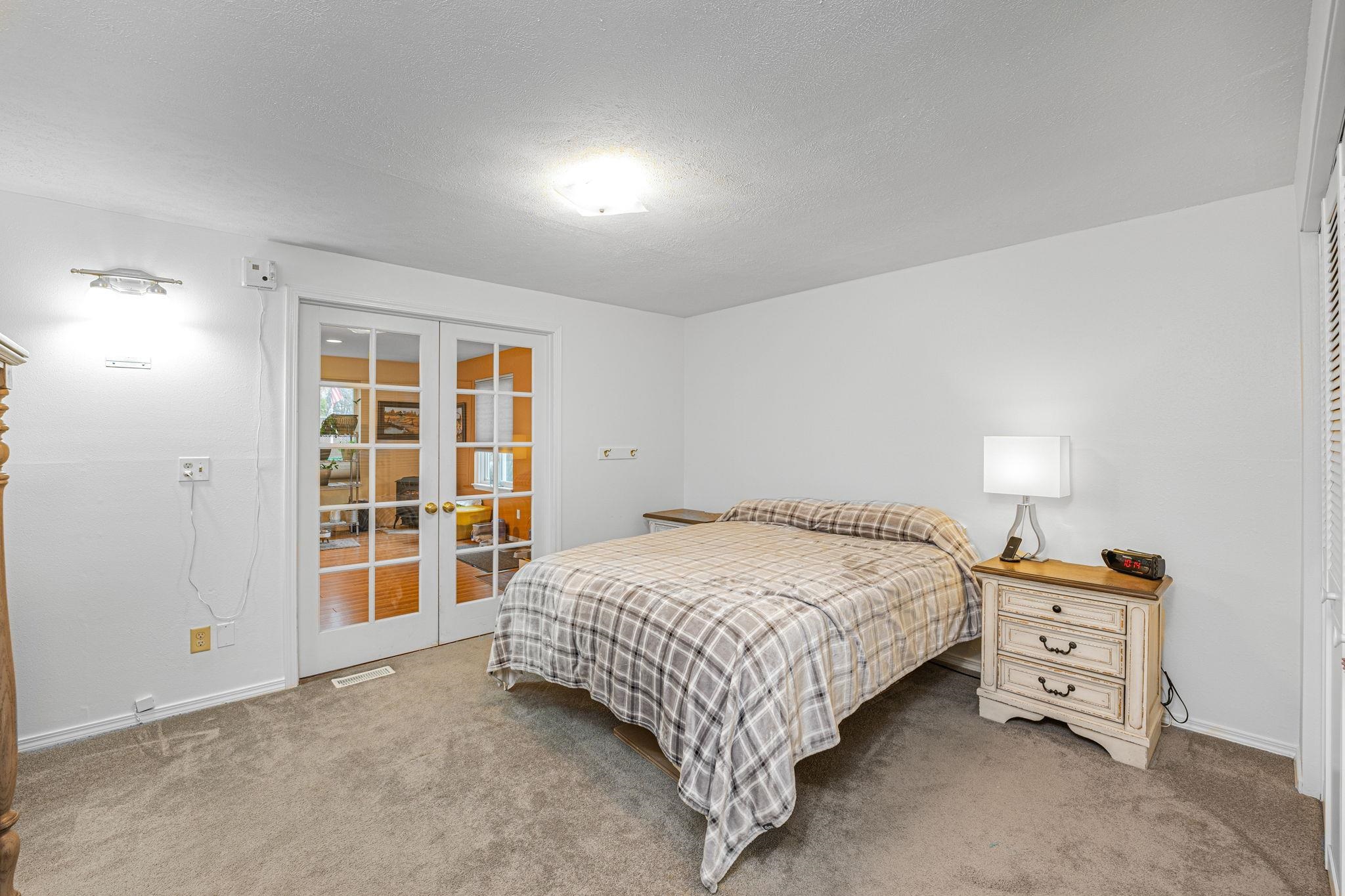11118 E Fairview Ave - Photo 22