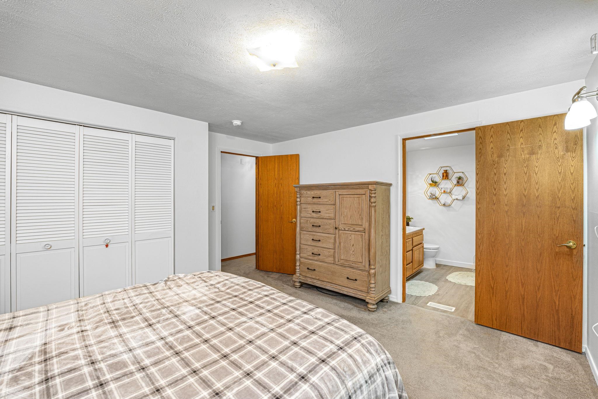 11118 E Fairview Ave - Photo 23