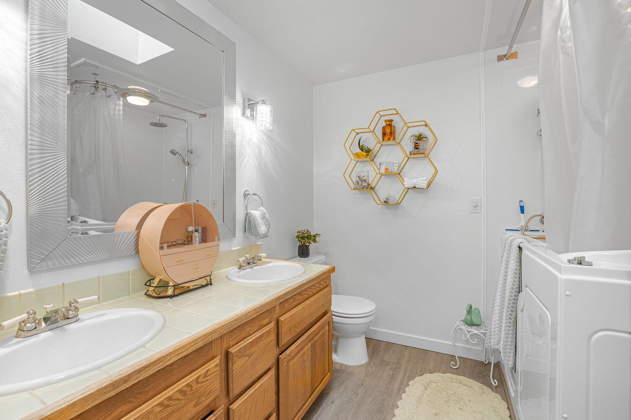 11118 E Fairview Ave - Photo 24