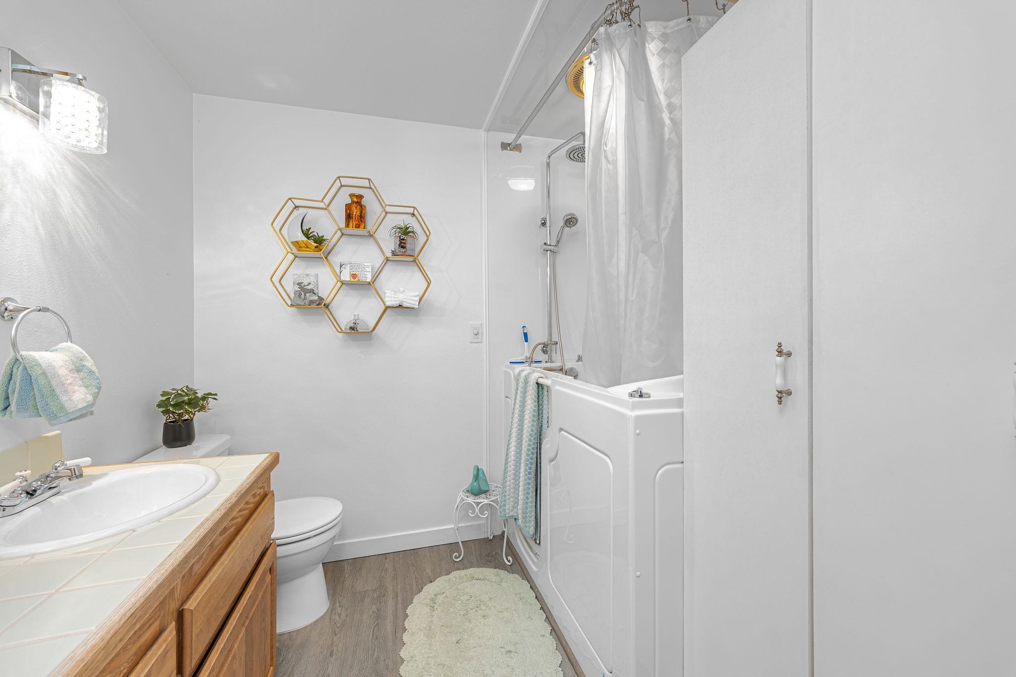11118 E Fairview Ave - Photo 25