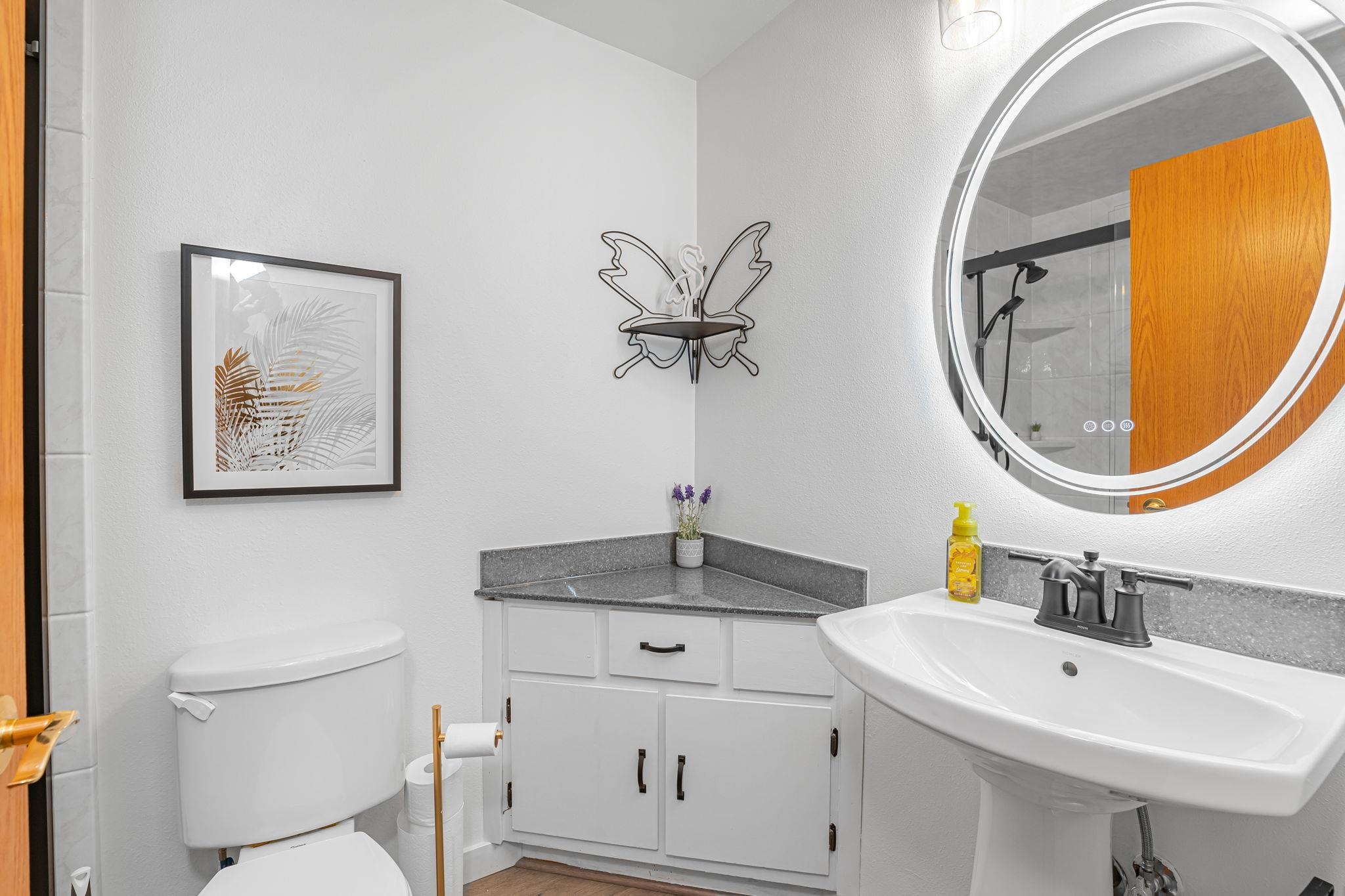 11118 E Fairview Ave - Photo 27