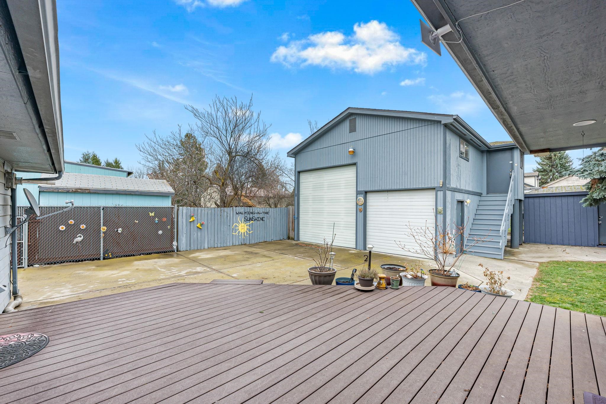 11118 E Fairview Ave - Photo 30