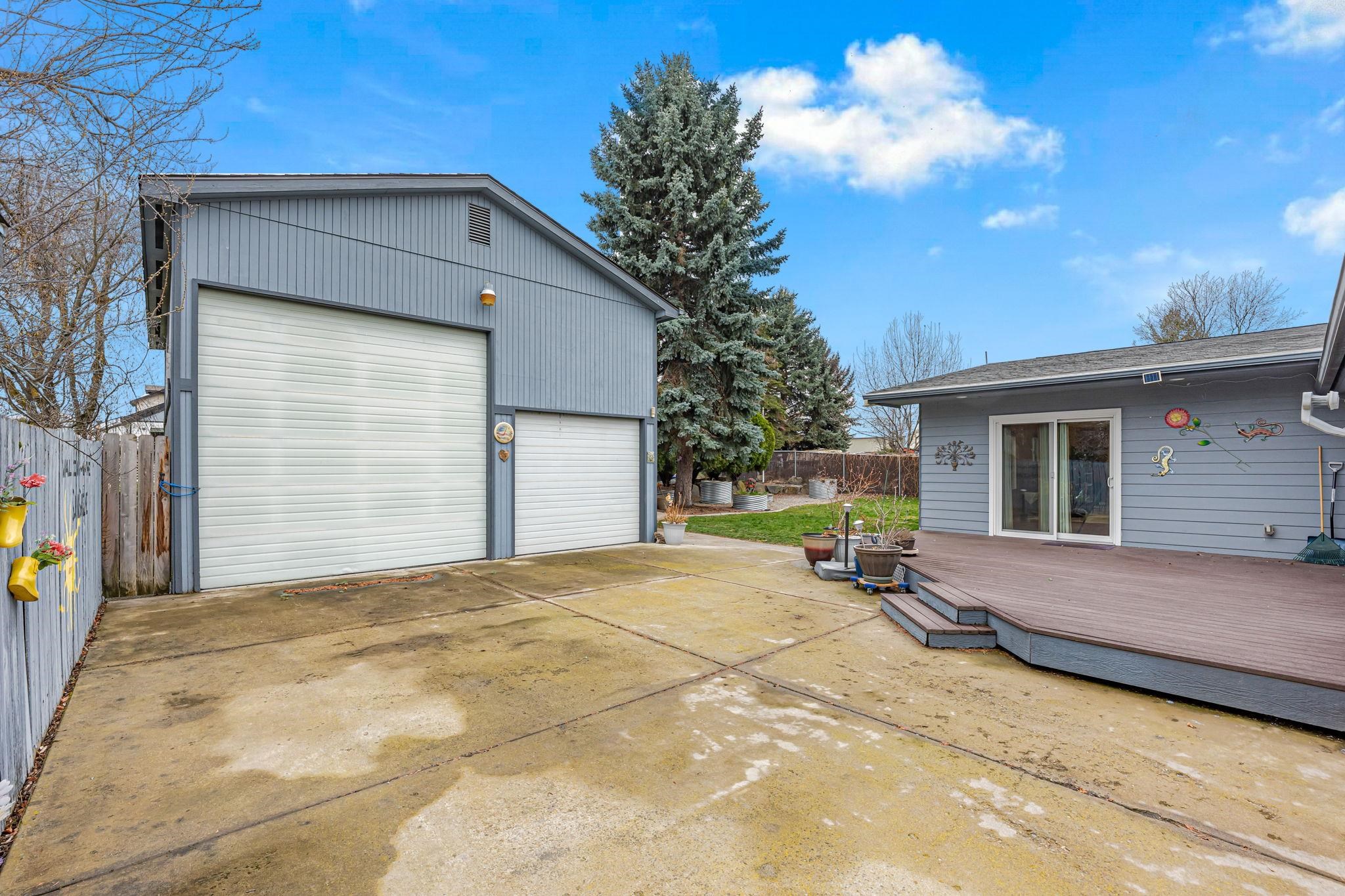 11118 E Fairview Ave - Photo 31