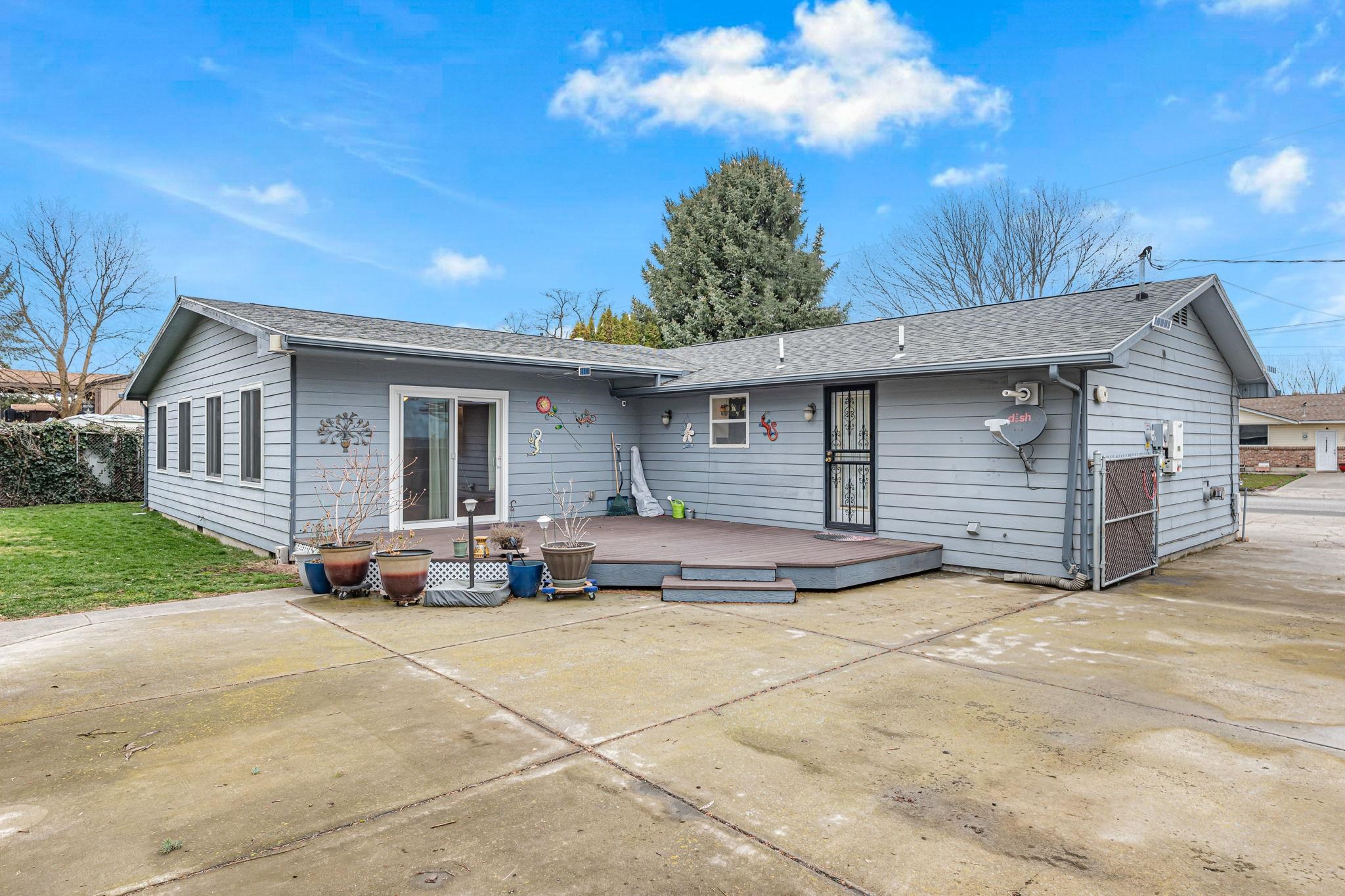 11118 E Fairview Ave - Photo 32