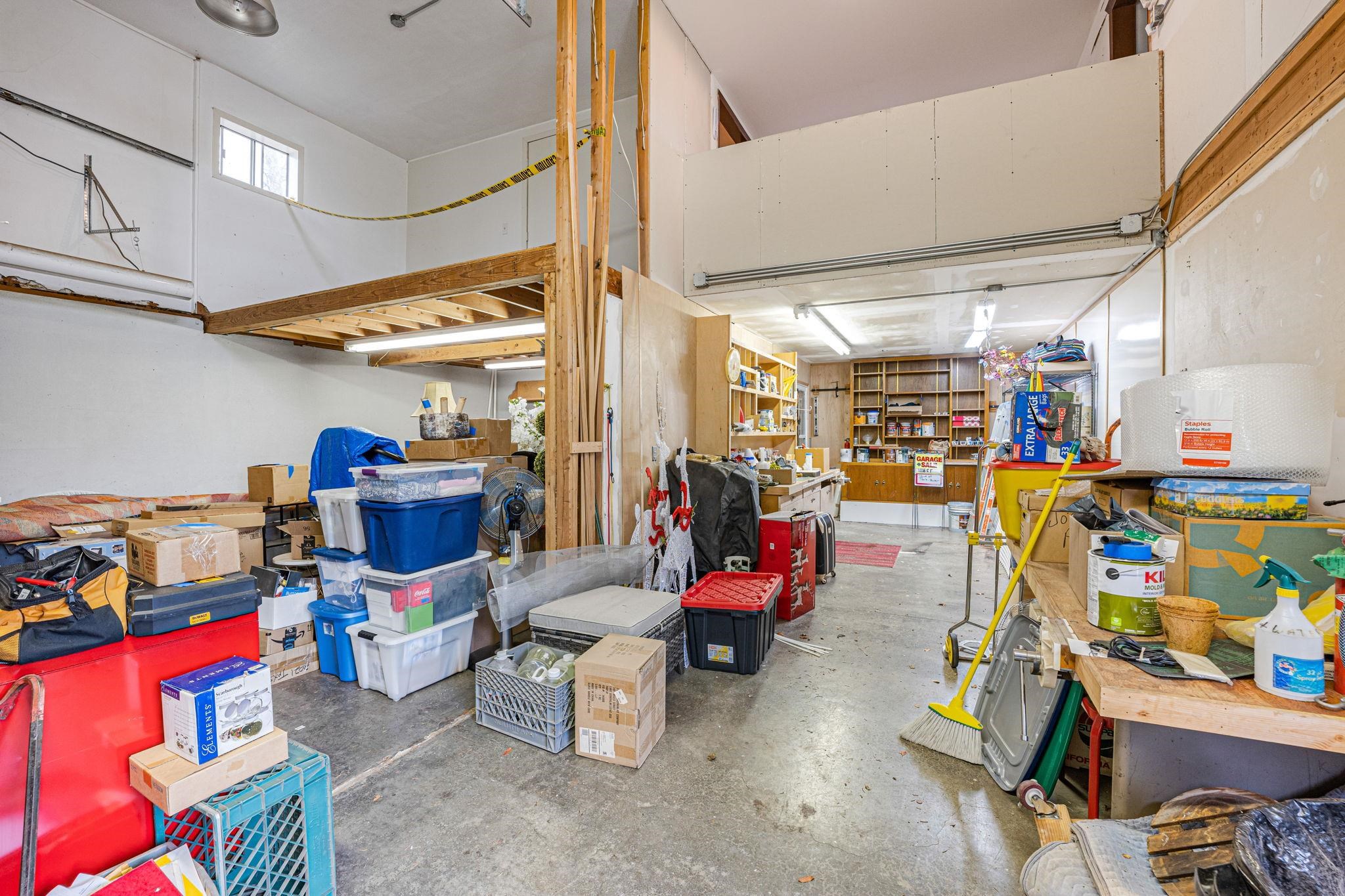11118 E Fairview Ave - Photo 40