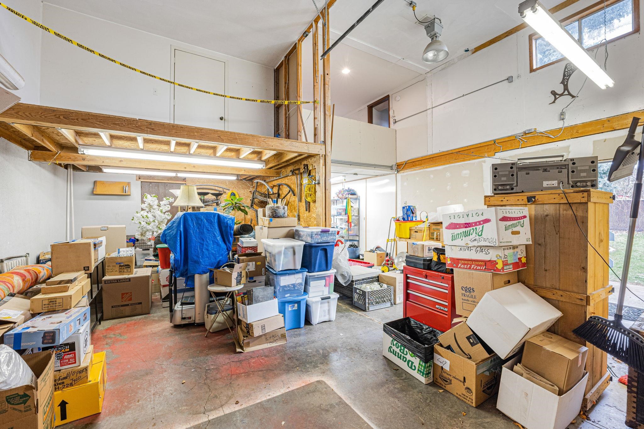 11118 E Fairview Ave - Photo 41