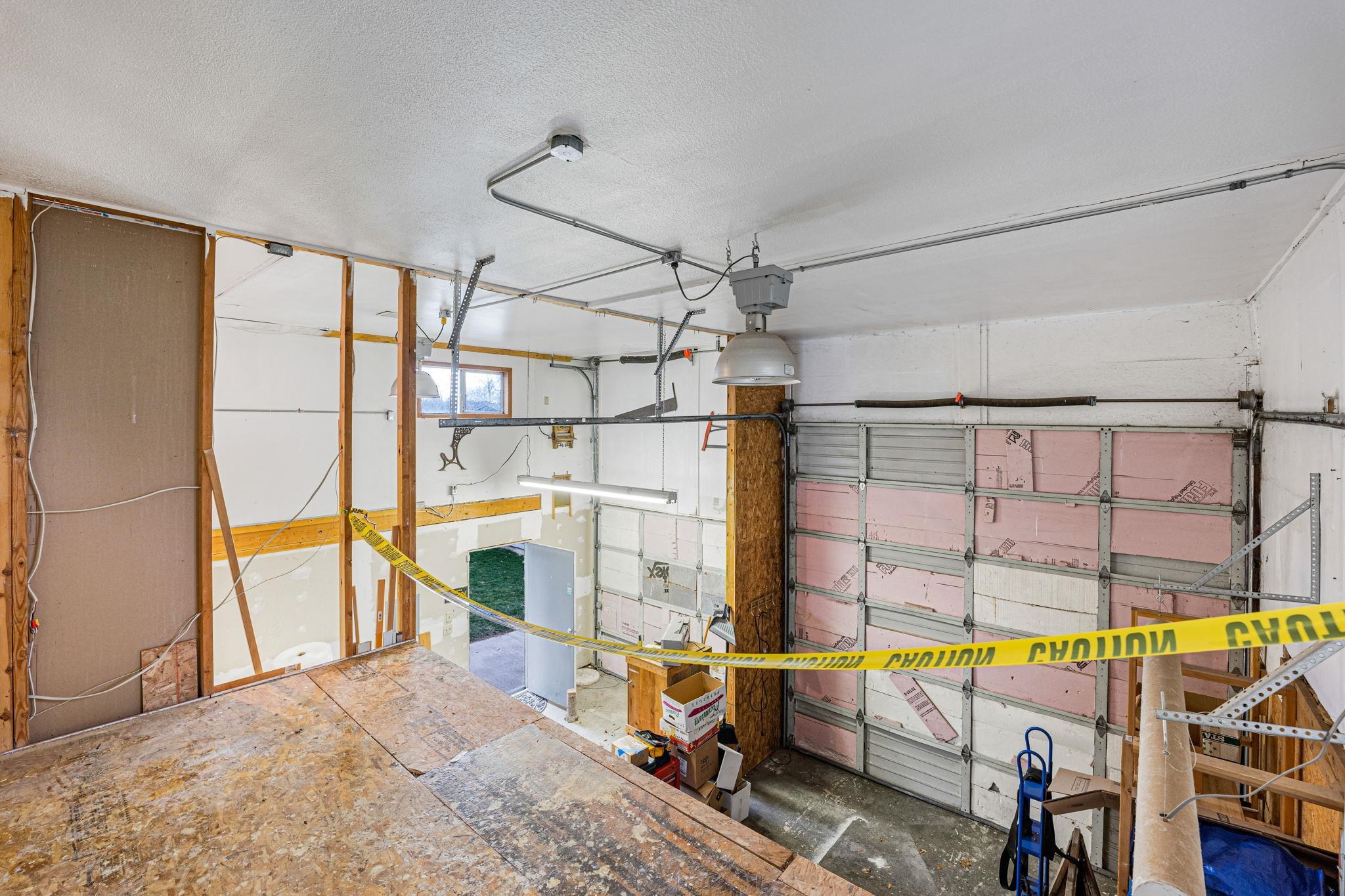 11118 E Fairview Ave - Photo 42