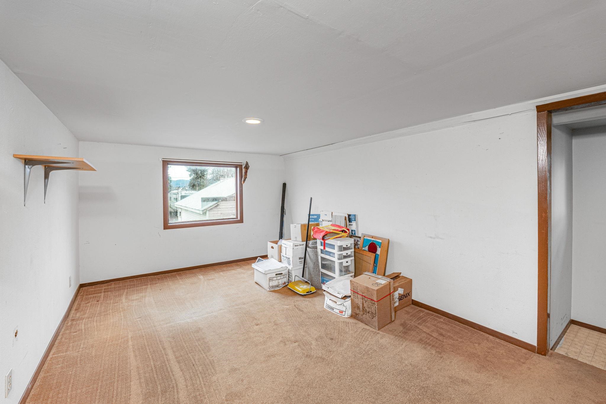11118 E Fairview Ave - Photo 44