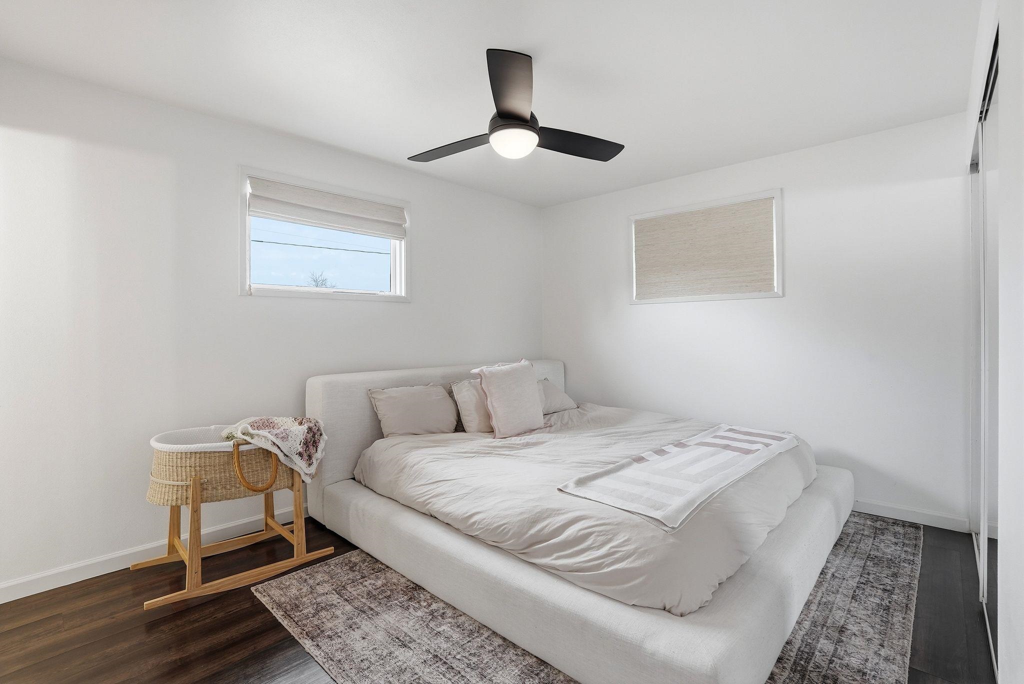 2803 E 39th Ave - Photo 12