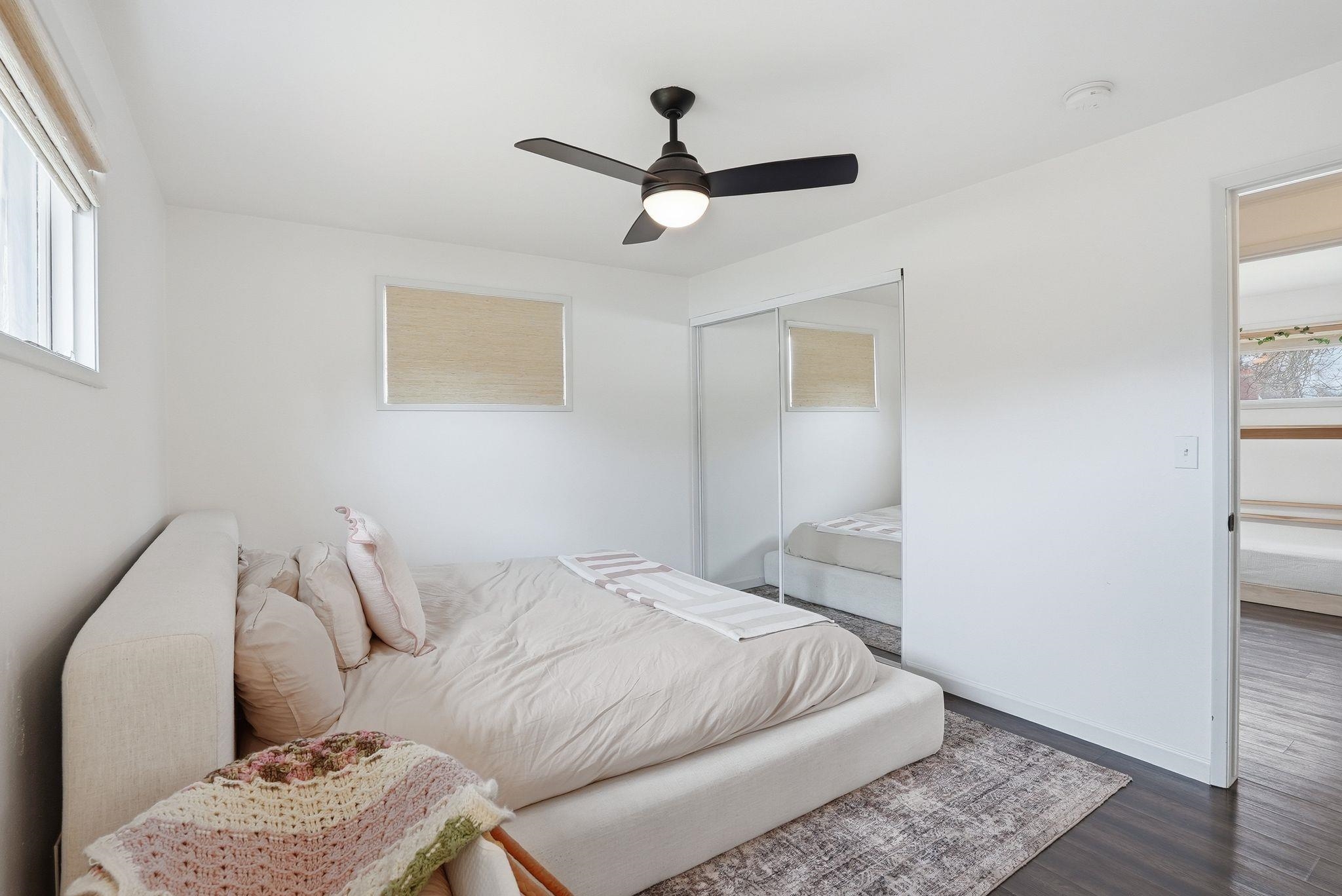 2803 E 39th Ave - Photo 13