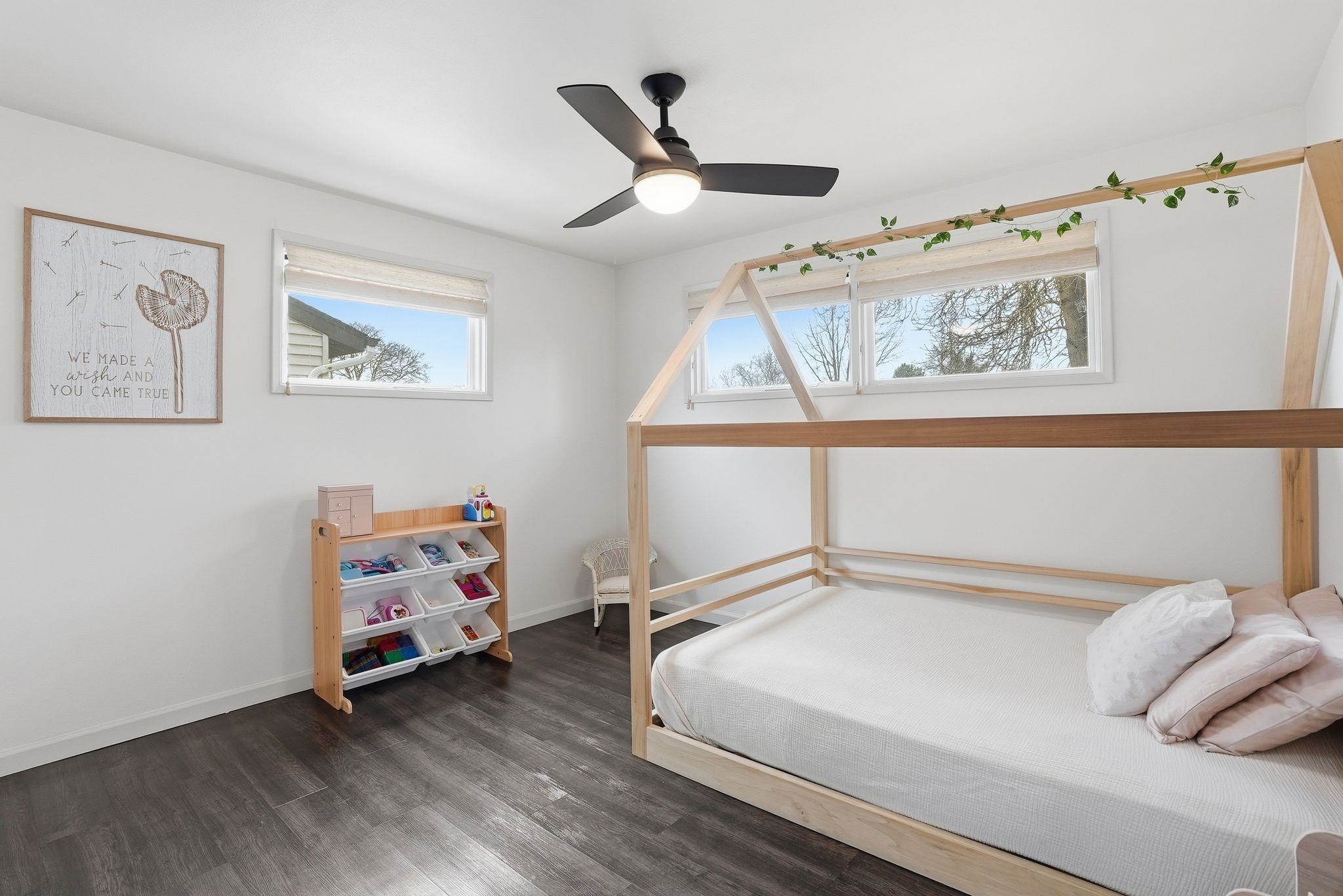 2803 E 39th Ave - Photo 15
