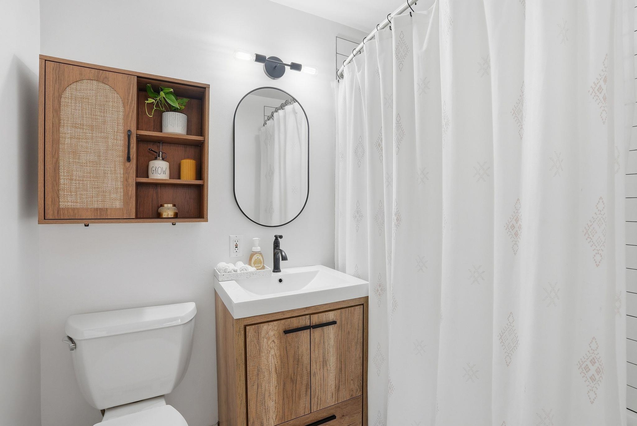 2803 E 39th Ave - Photo 16