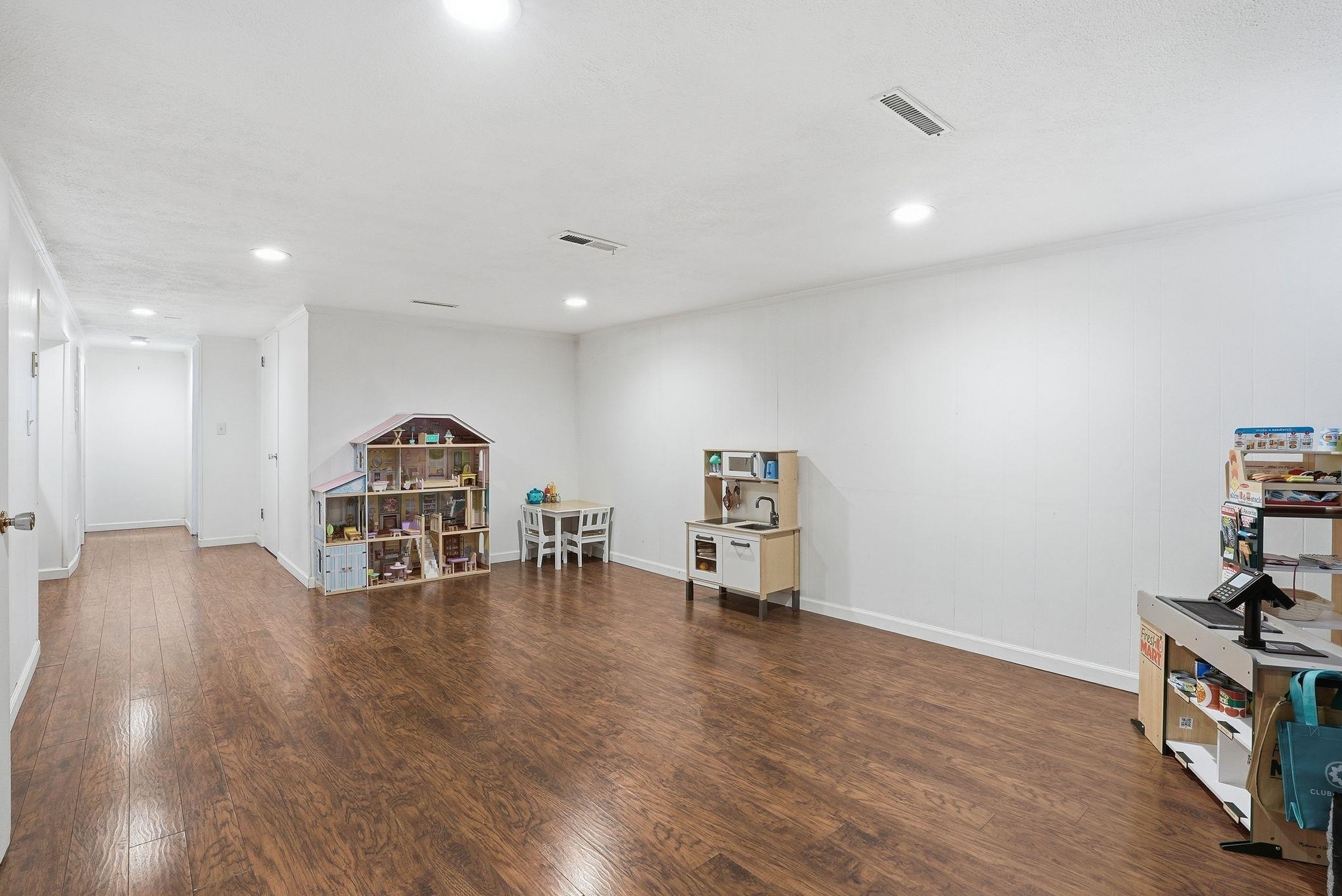 2803 E 39th Ave - Photo 17