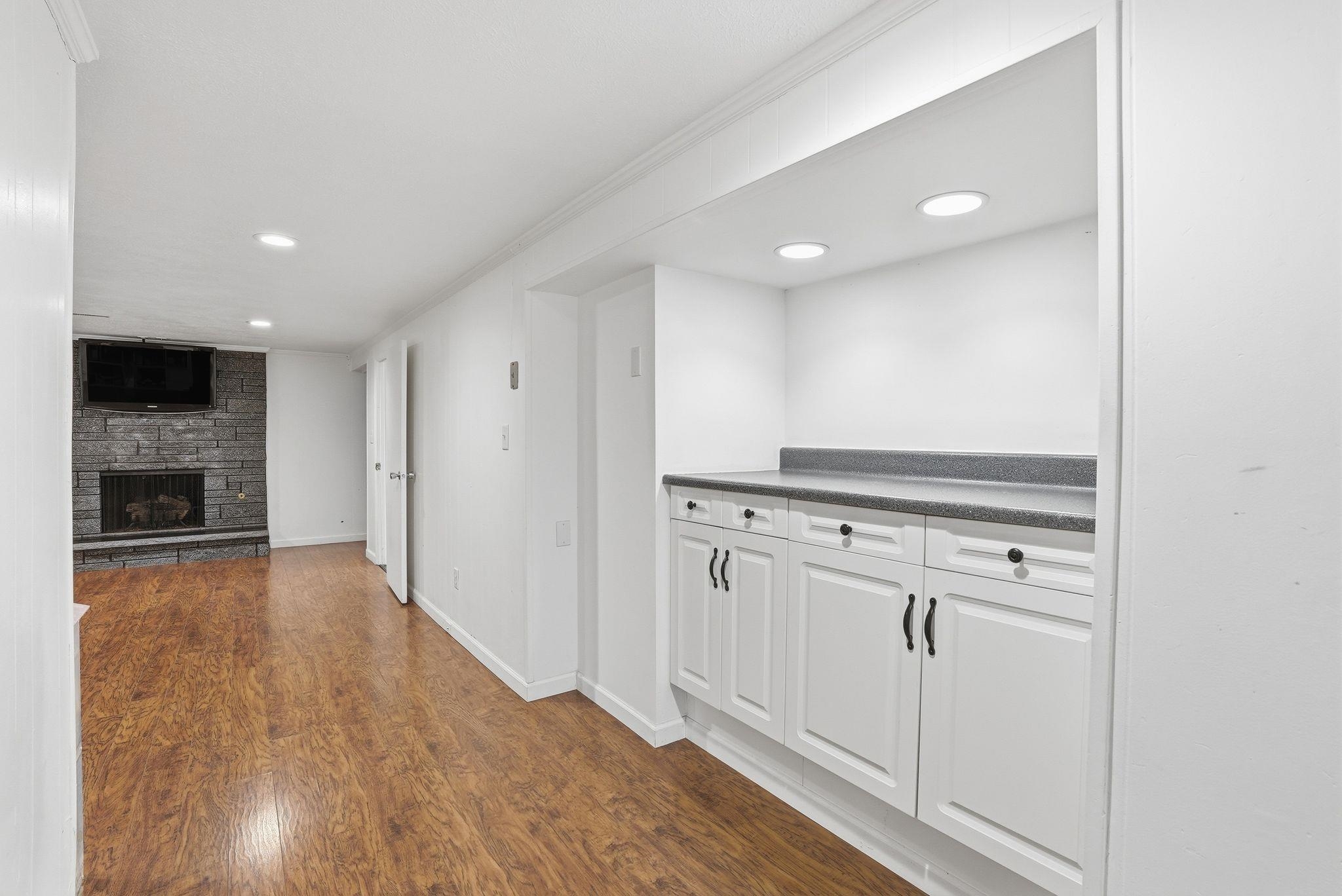 2803 E 39th Ave - Photo 19