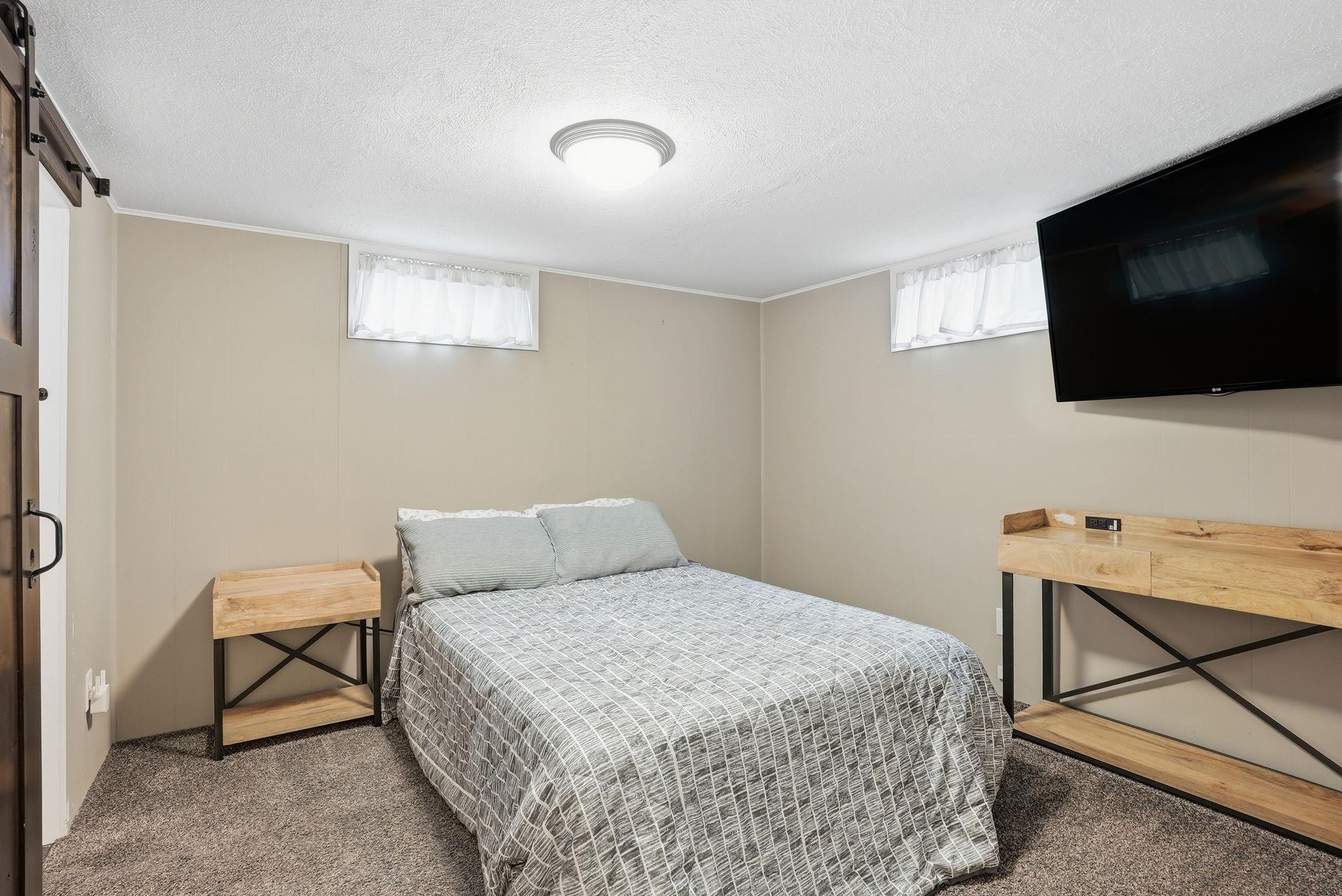 2803 E 39th Ave - Photo 20