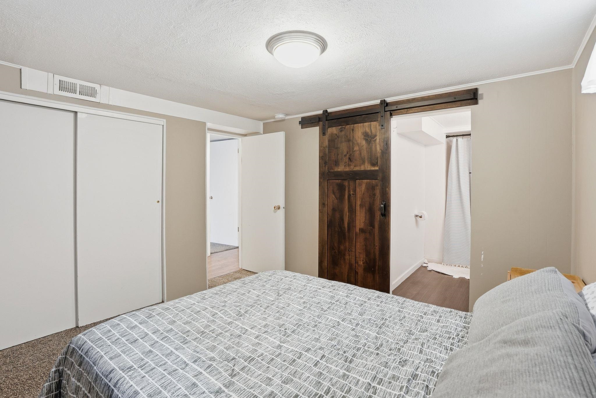 2803 E 39th Ave - Photo 21