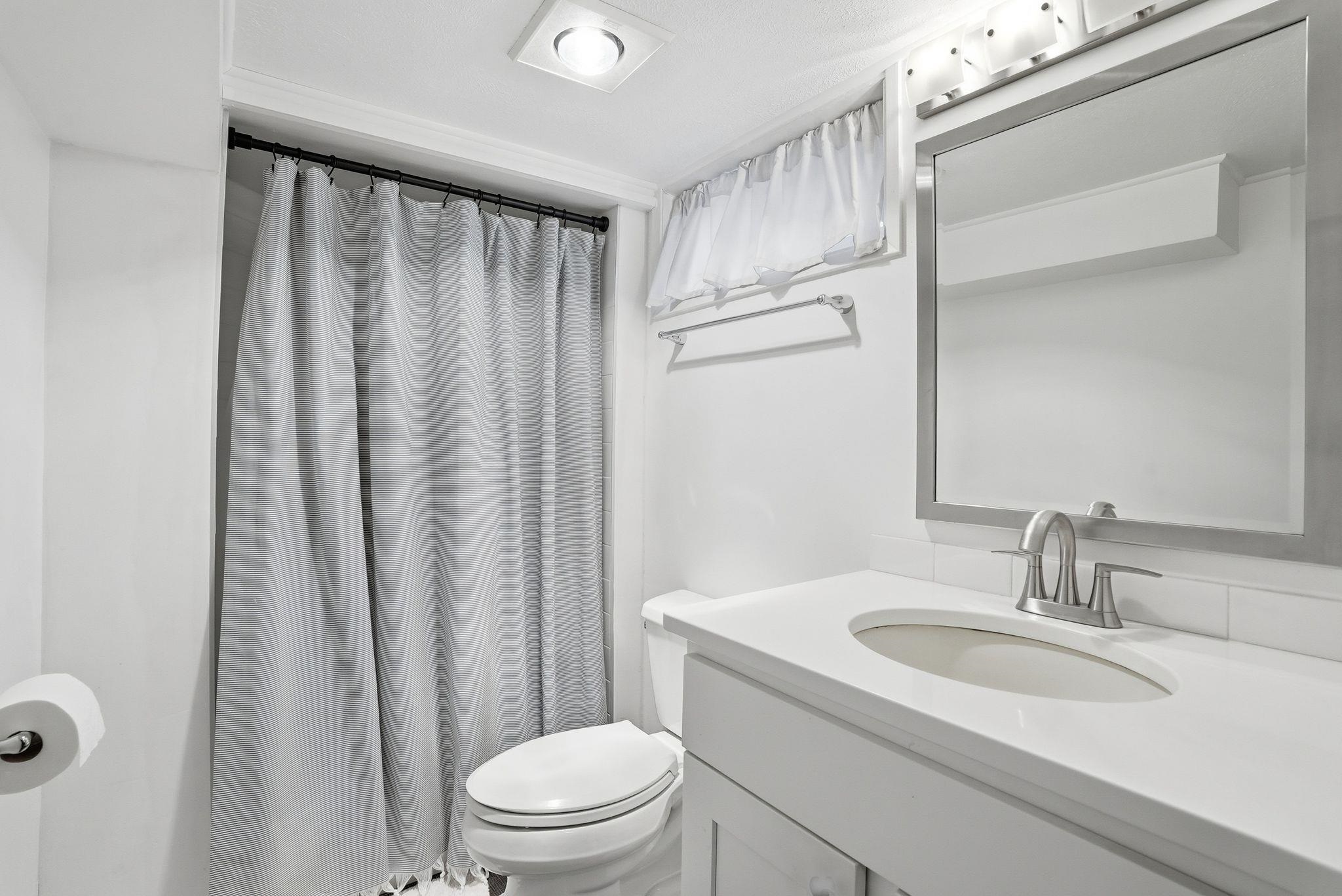 2803 E 39th Ave - Photo 22