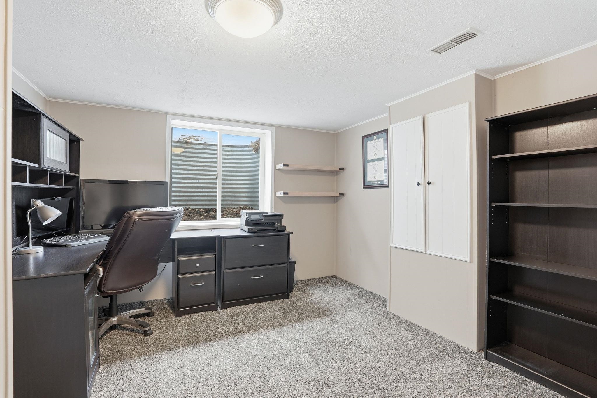 2803 E 39th Ave - Photo 23