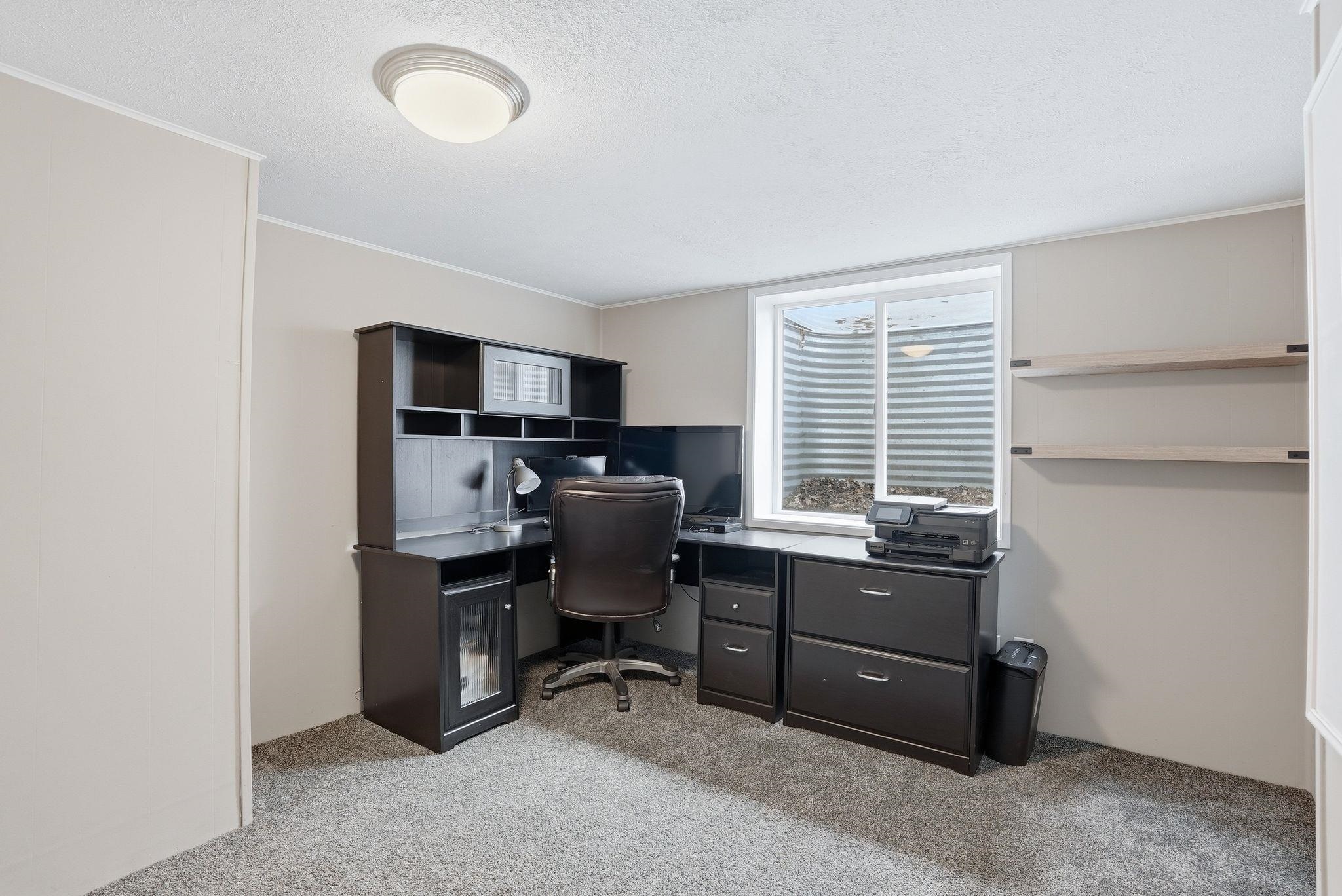 2803 E 39th Ave - Photo 24
