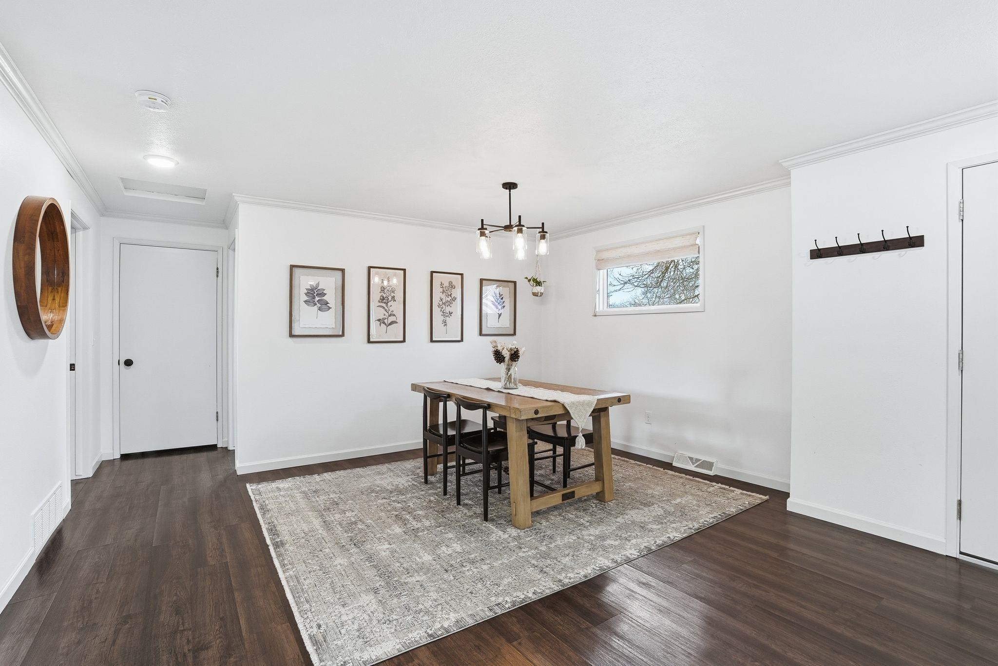2803 E 39th Ave - Photo 6