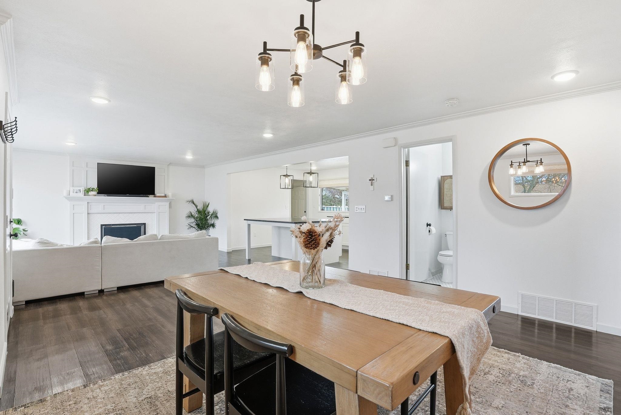 2803 E 39th Ave - Photo 7