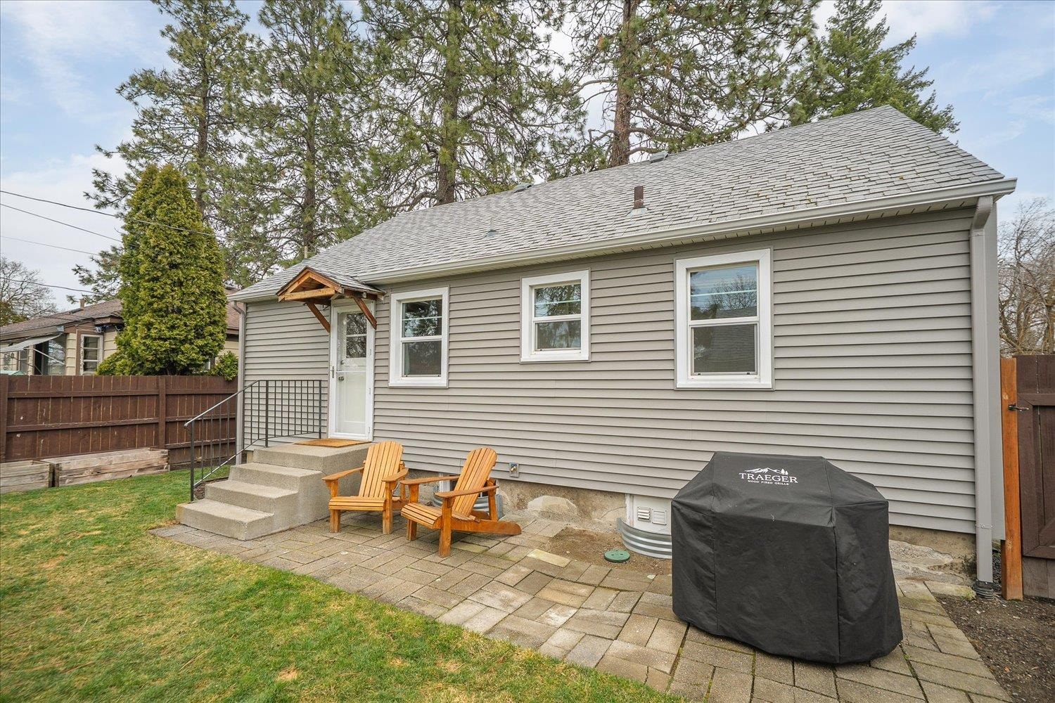 5517 N Lincoln St - Photo 18