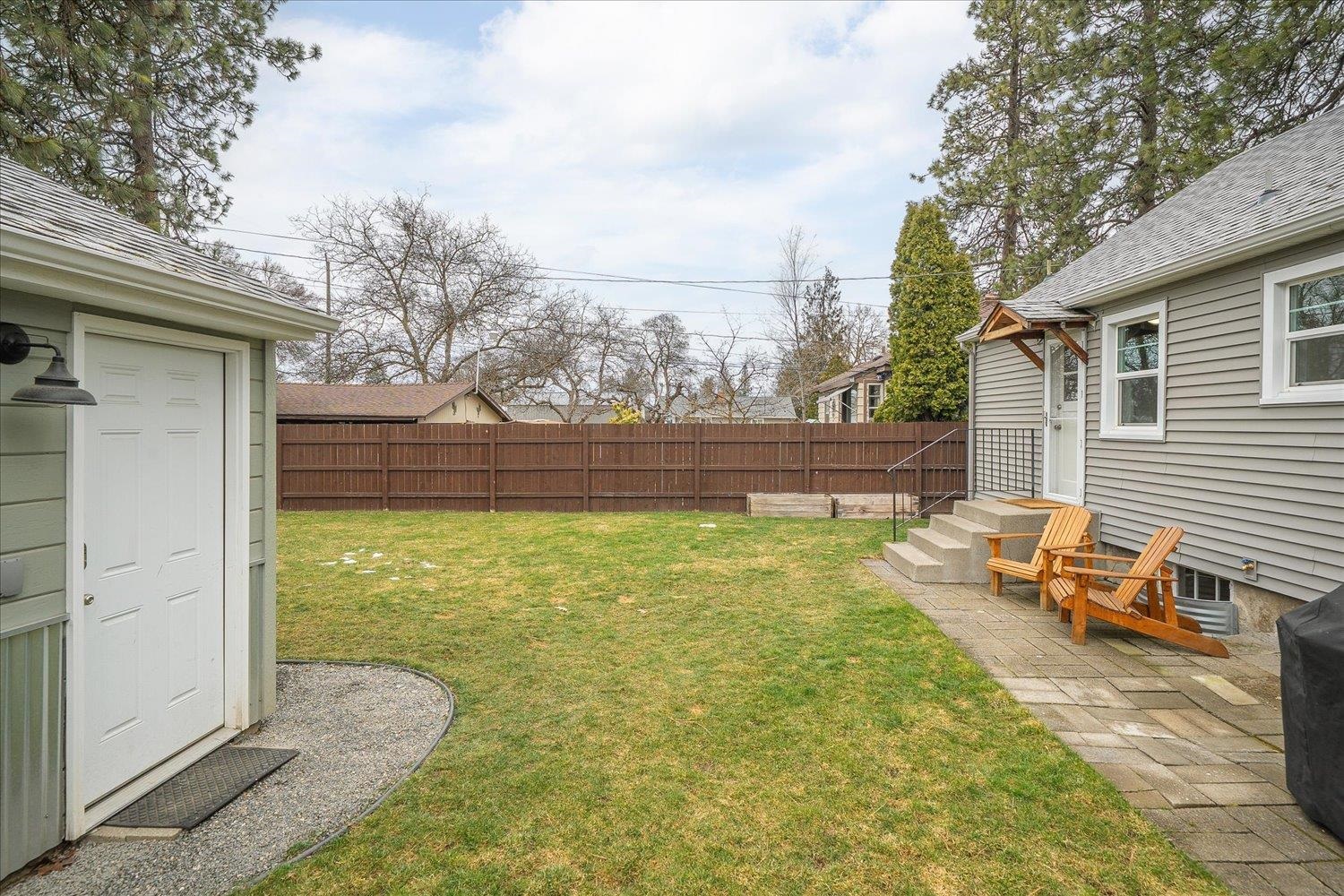 5517 N Lincoln St - Photo 19