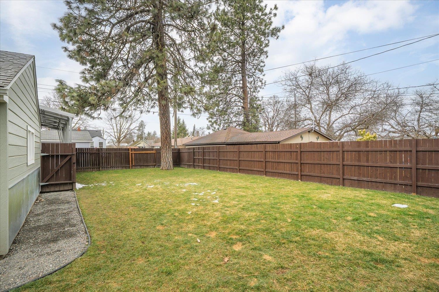 5517 N Lincoln St - Photo 20