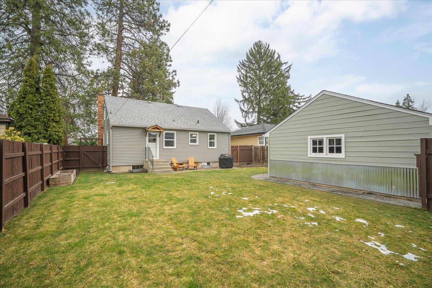 5517 N Lincoln St - Photo 21
