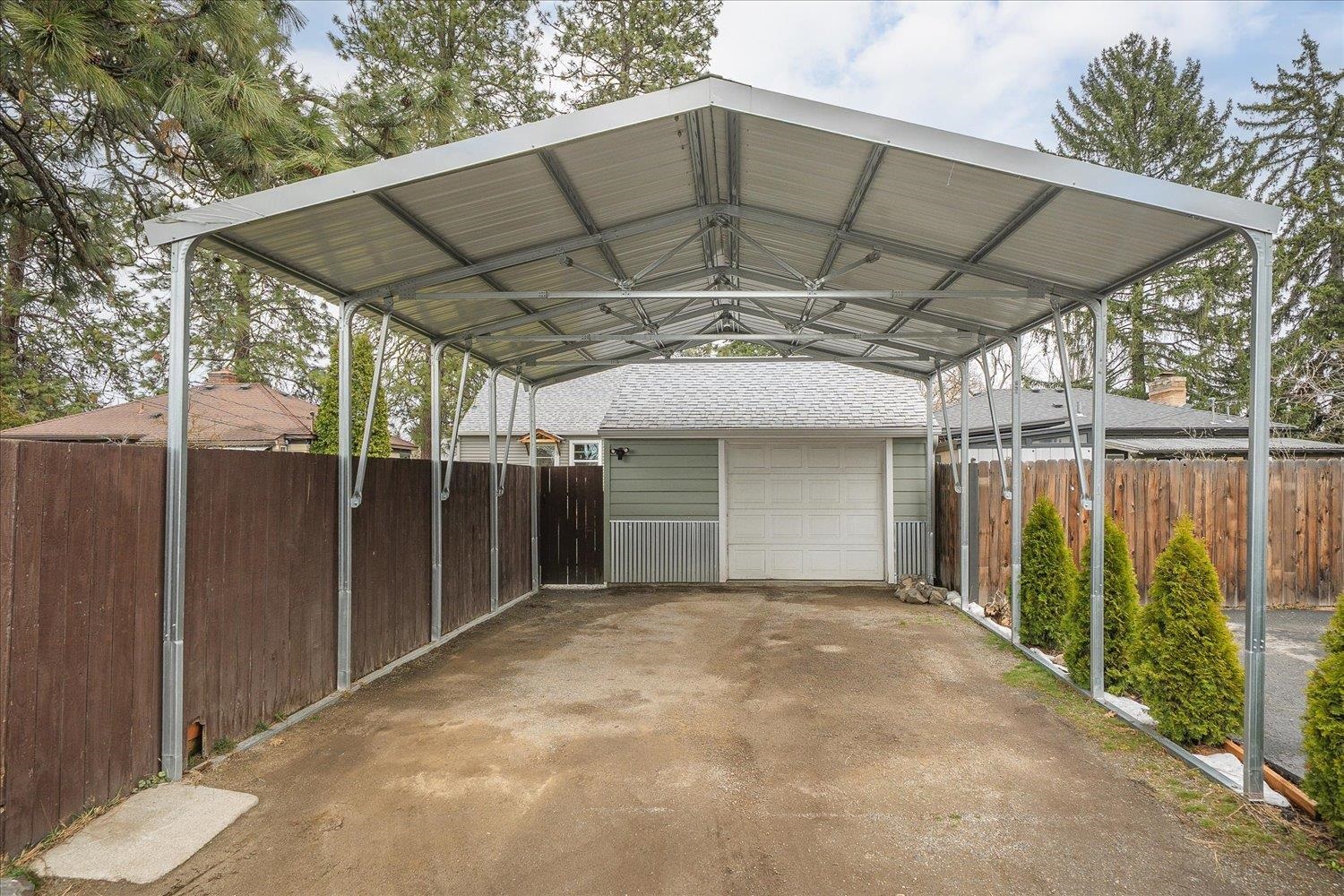 5517 N Lincoln St - Photo 22