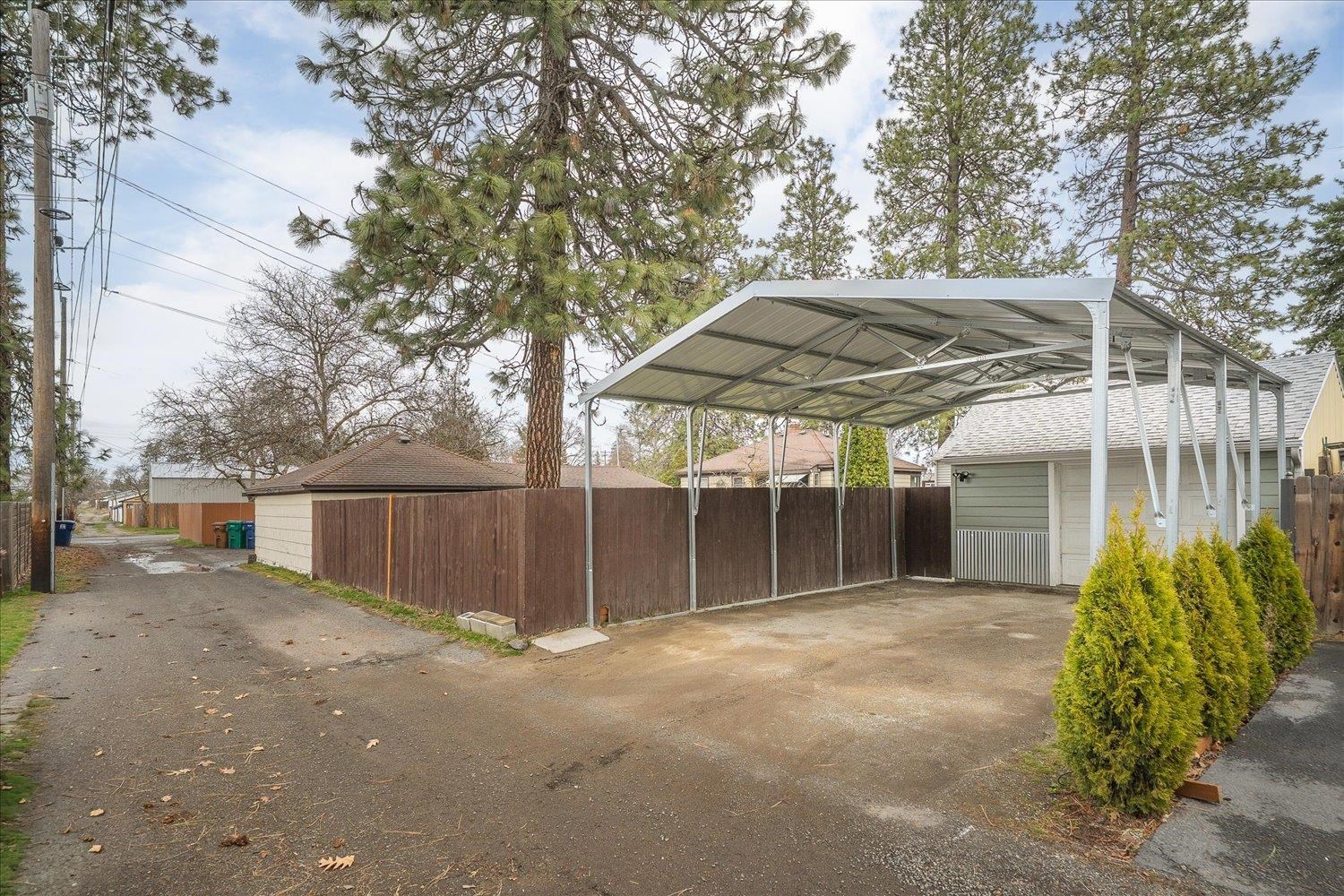 5517 N Lincoln St - Photo 23