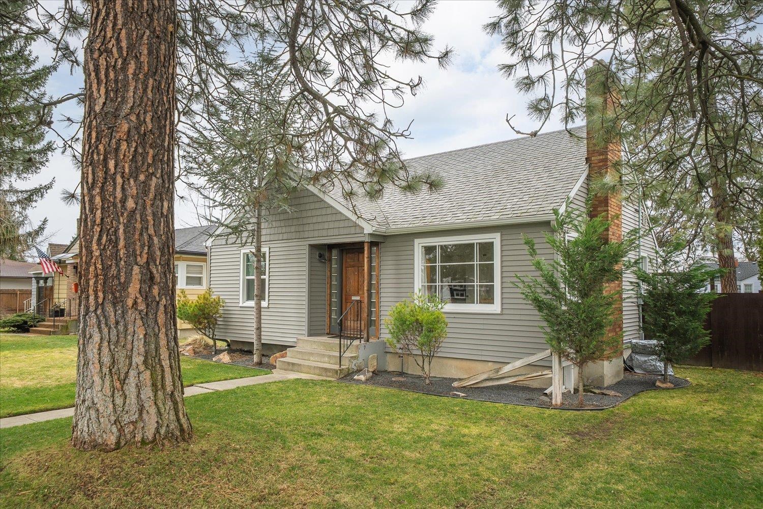 5517 N Lincoln St - Photo 24