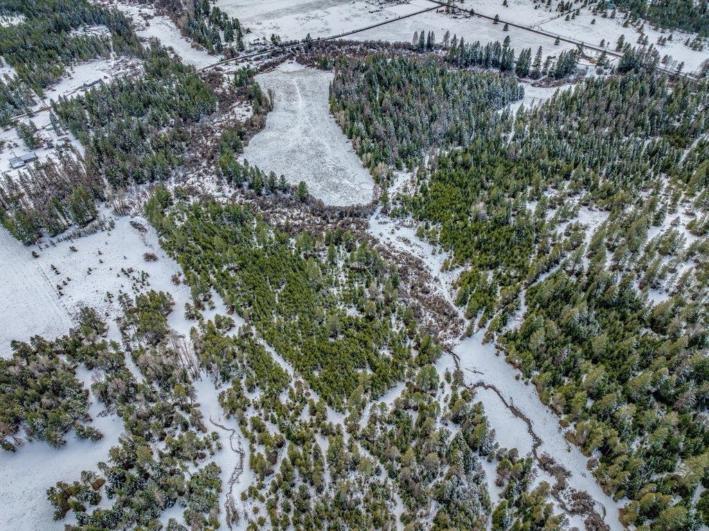 NNA W Bridges Rd - Photo 4