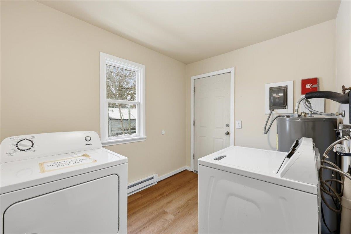 718 E Queen Ave - Photo 13